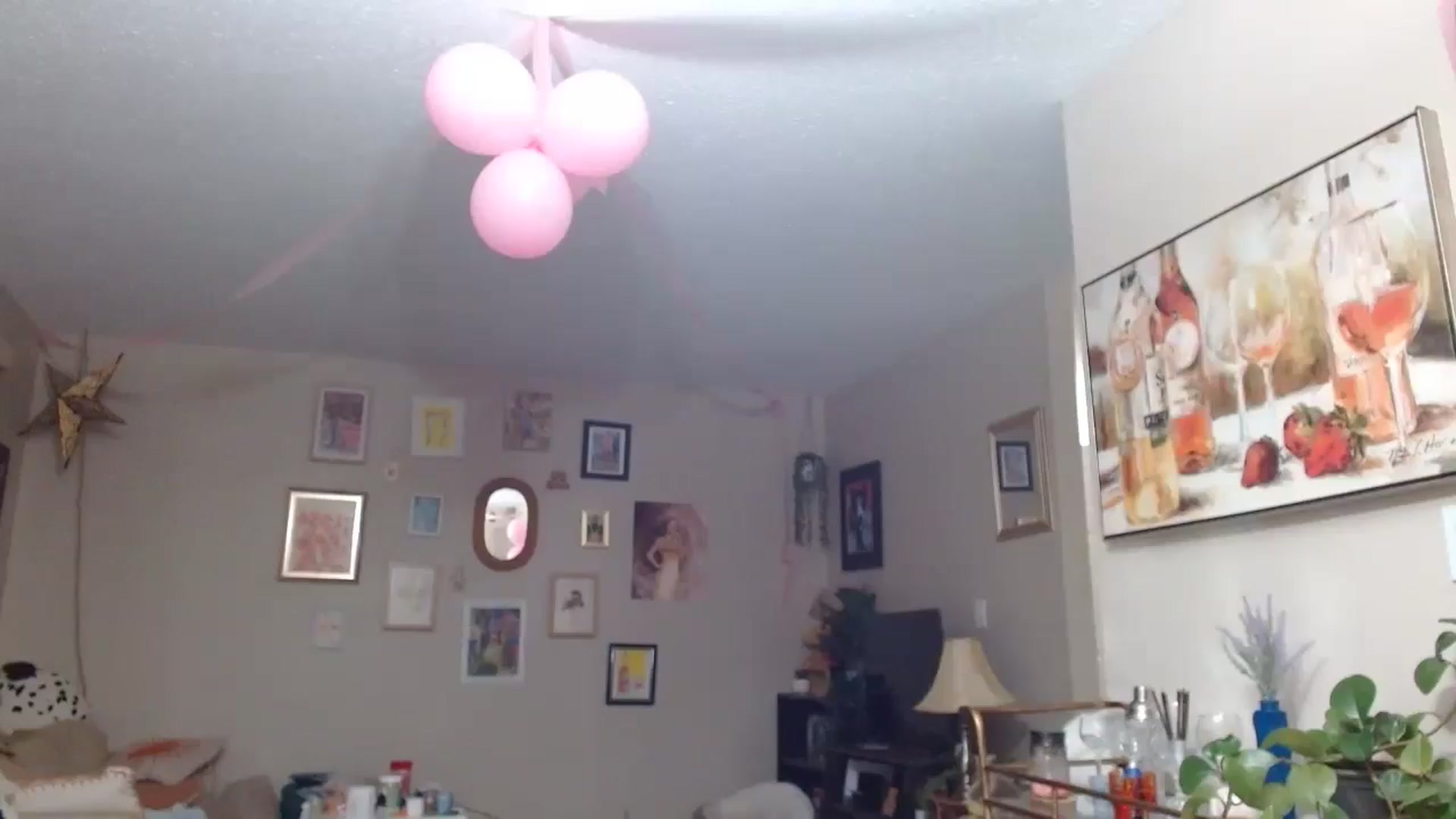 Gallery image thumbnail from Em_babyxx's myfreecams stream on, 11/18/2025, 08:15 image 10 of 20