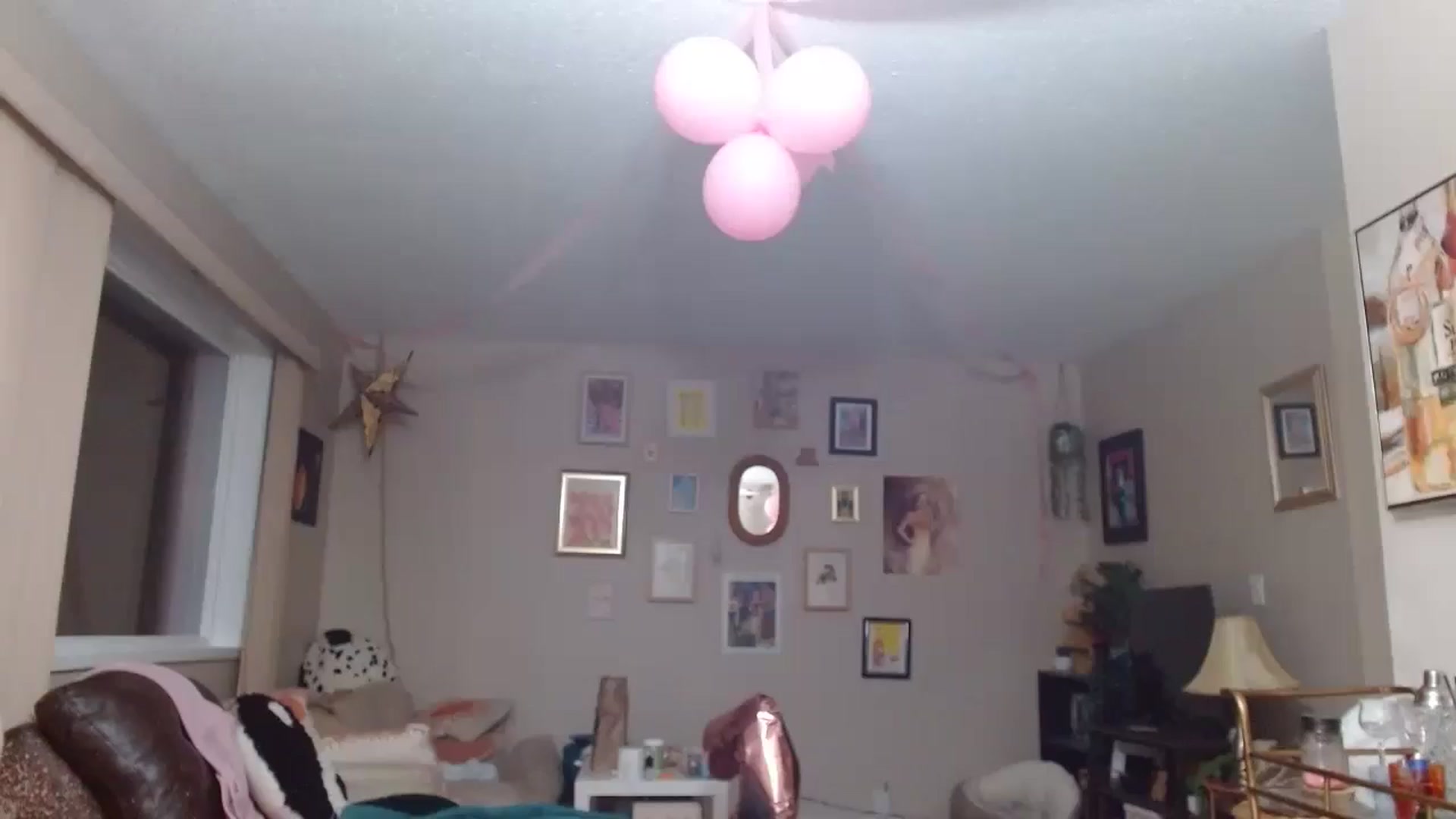 Gallery image thumbnail from Em_babyxx's myfreecams stream on, 11/19/2025, 08:20 image 15 of 20