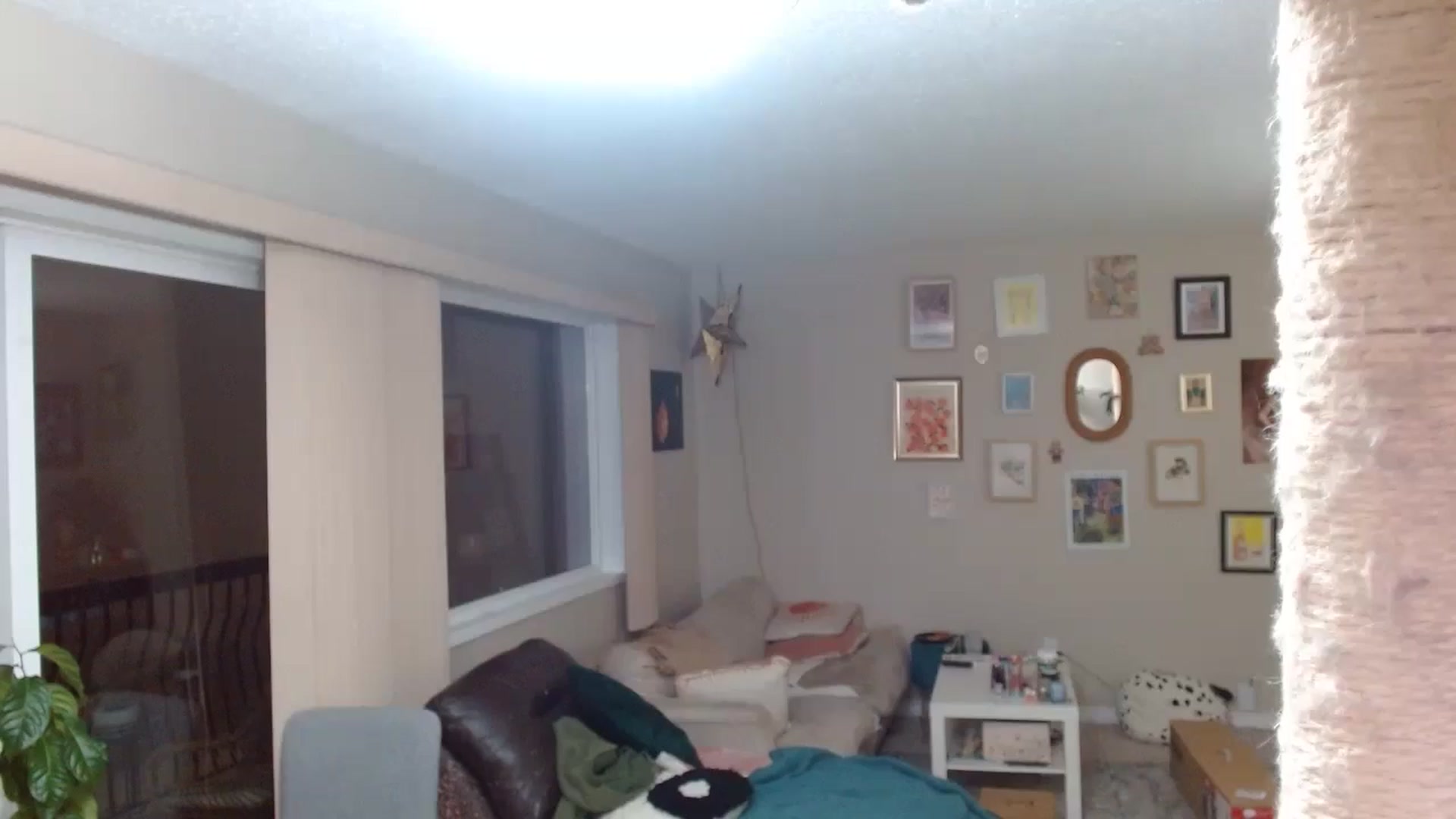 Gallery image thumbnail from Em_babyxx's myfreecams stream on, 12/04/2025, 09:43 image 2 of 20