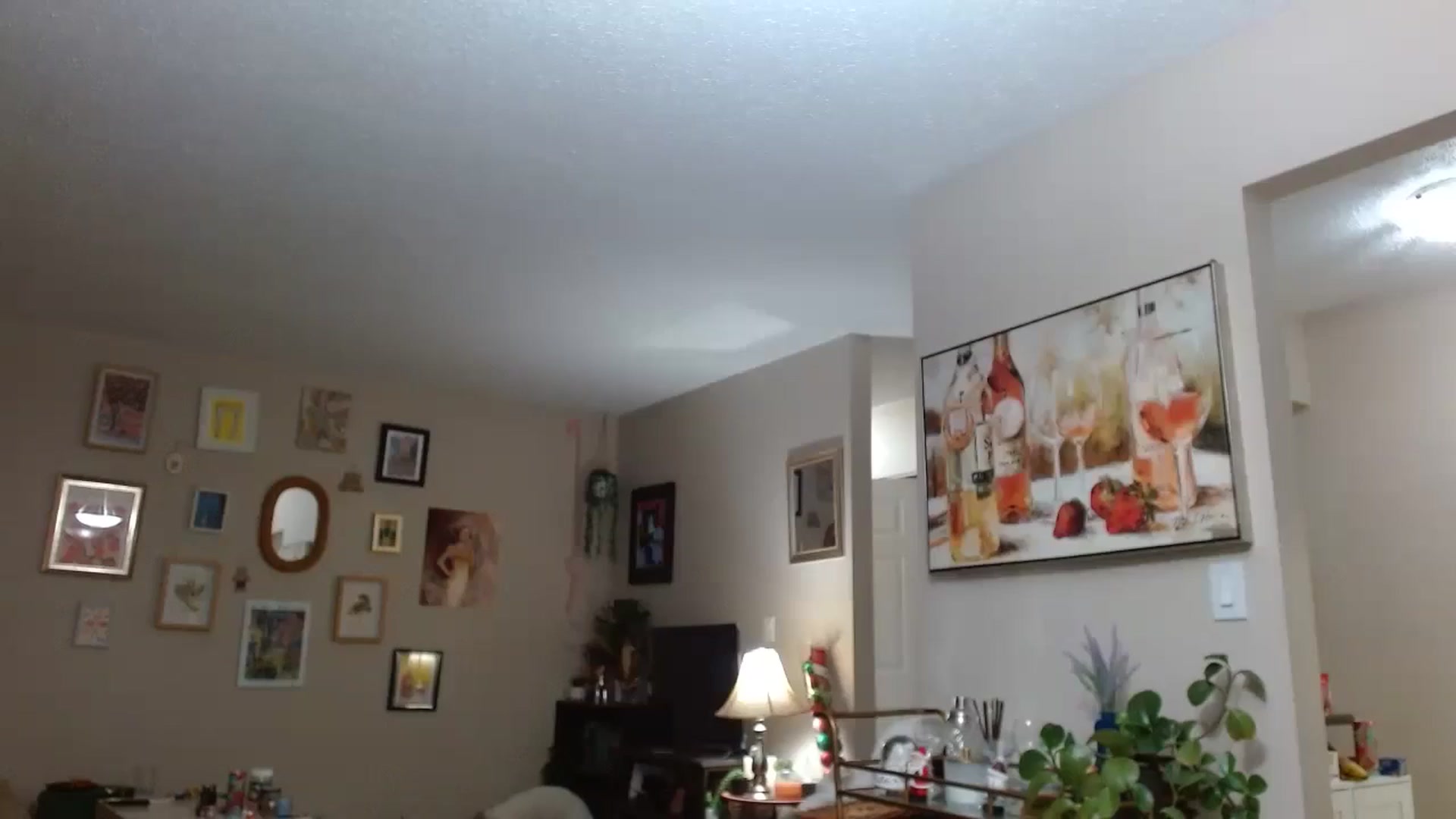 Gallery image thumbnail from Em_babyxx's myfreecams stream on, 12/04/2025, 09:43 image 6 of 20