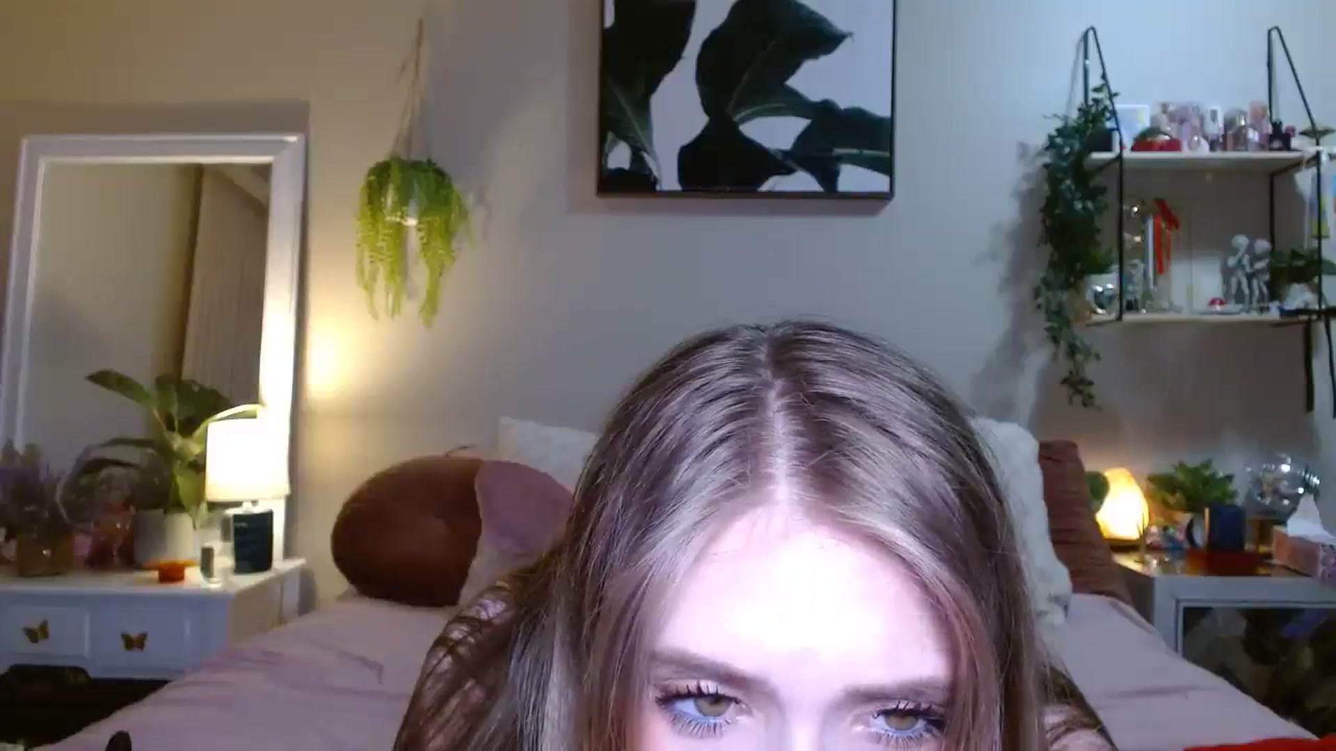 Gallery image thumbnail from Em_babyxx's myfreecams stream on, 12/15/2025, 09:47 image 7 of 20