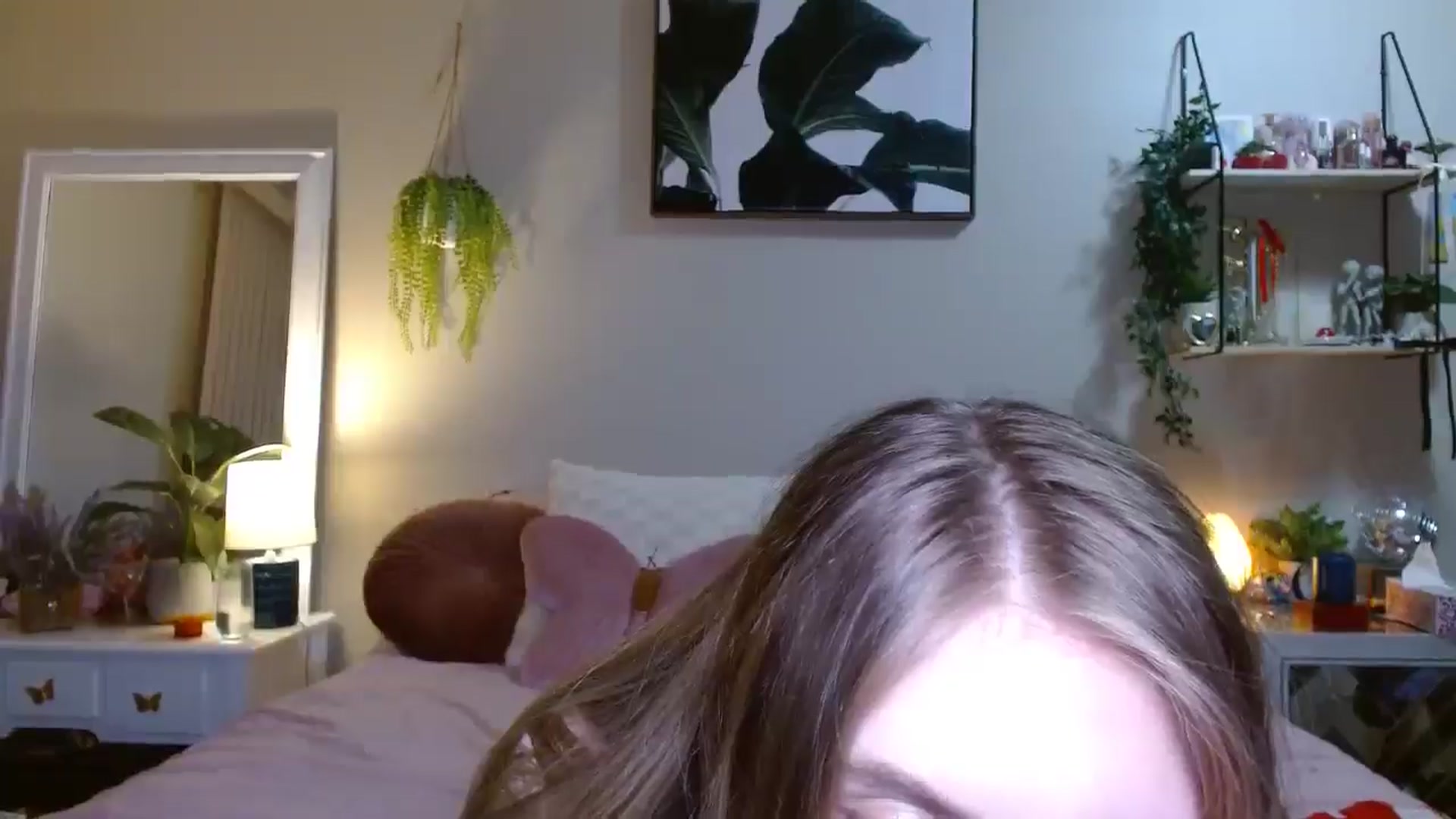 Gallery image thumbnail from Em_babyxx's myfreecams stream on, 12/15/2025, 09:47 image 11 of 20