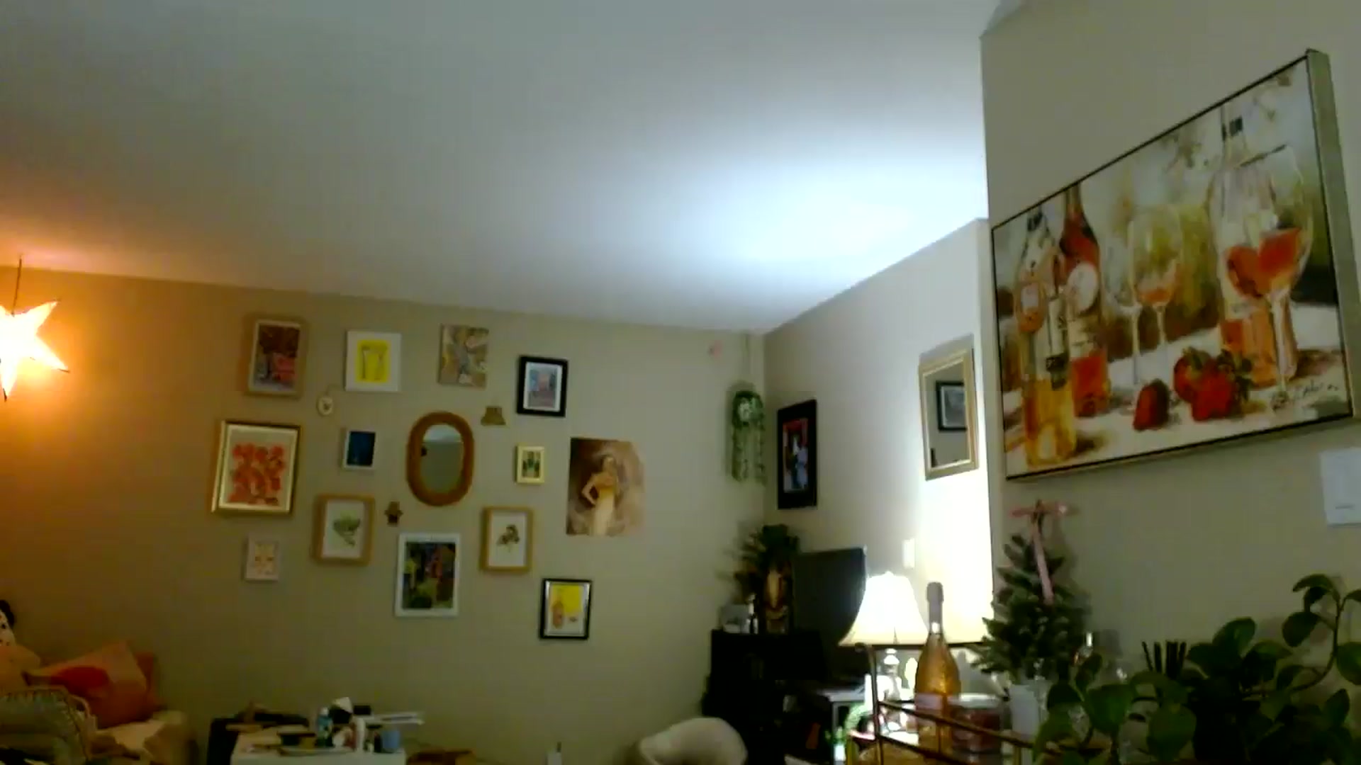 Gallery image thumbnail from Em_babyxx's myfreecams stream on, 01/14/2026, 08:59 image 12 of 20