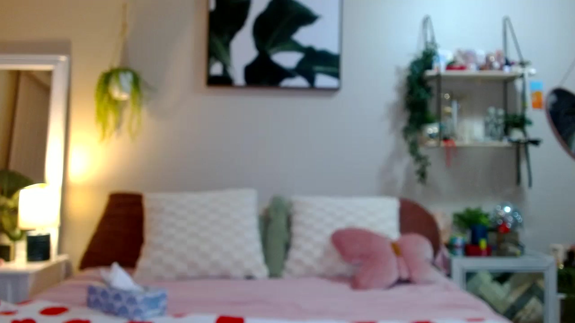 Gallery image thumbnail from Em_babyxx's myfreecams stream on, 02/02/2026, 10:22 image 1 of 20