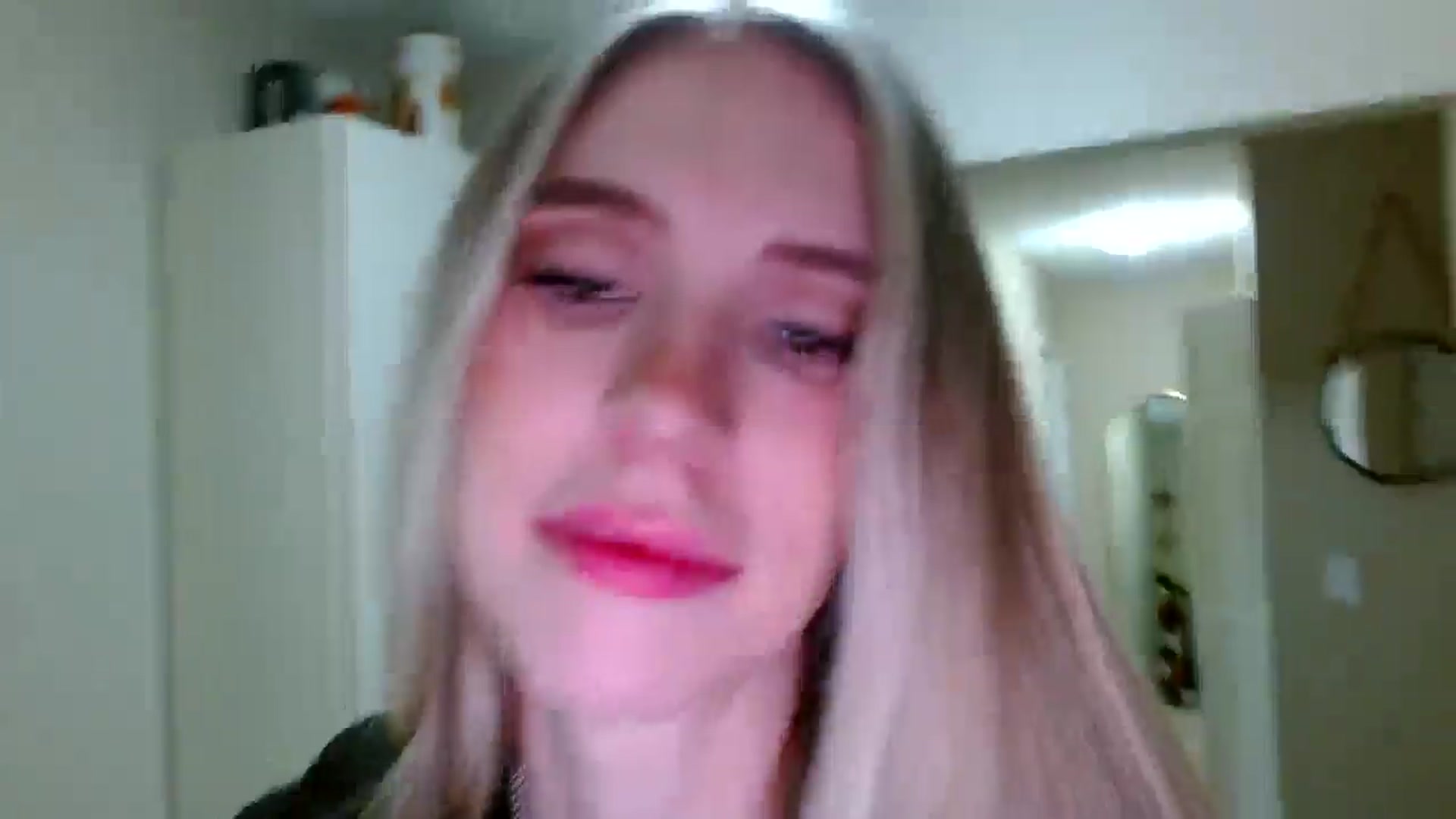 Gallery image thumbnail from Em_babyxx's myfreecams stream on, 02/24/2026, 10:30 image 7 of 20