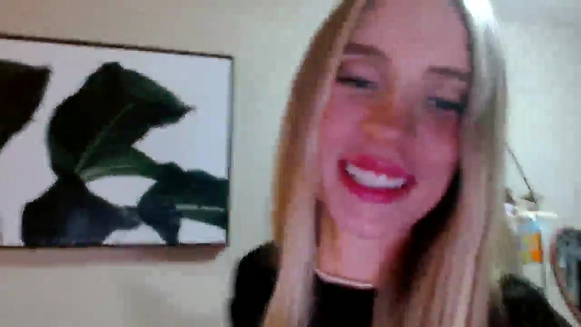 Gallery image thumbnail from Em_babyxx's myfreecams stream on, 02/24/2026, 10:30 image 2 of 20