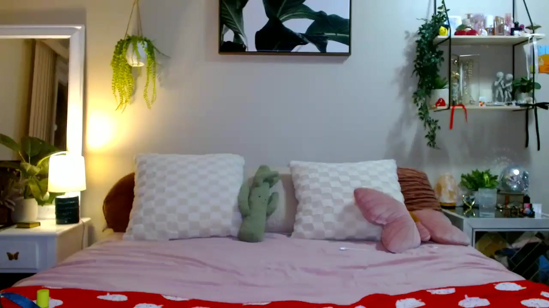 Gallery image thumbnail from Em_babyxx's myfreecams stream on, 02/26/2026, 09:15 image 7 of 20