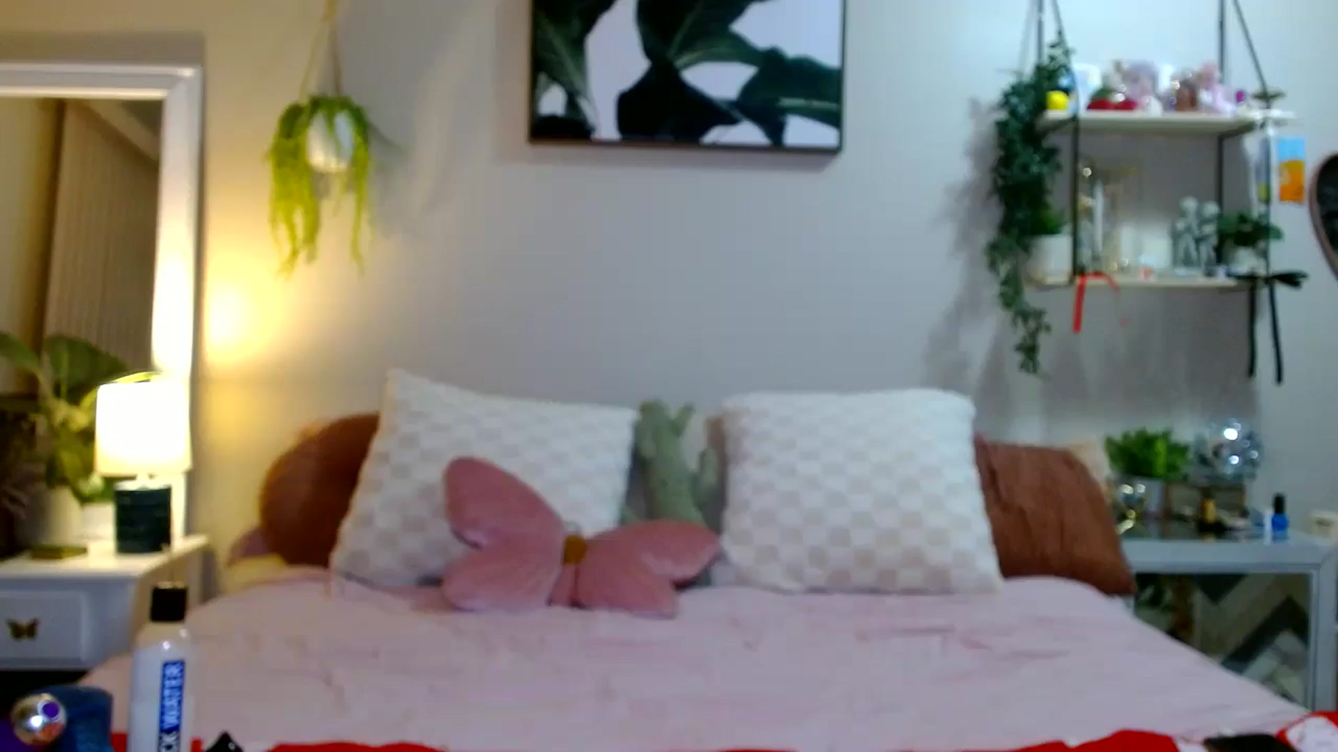 Gallery image thumbnail from Em_babyxx's myfreecams stream on, 03/11/2026, 09:02 image 17 of 20