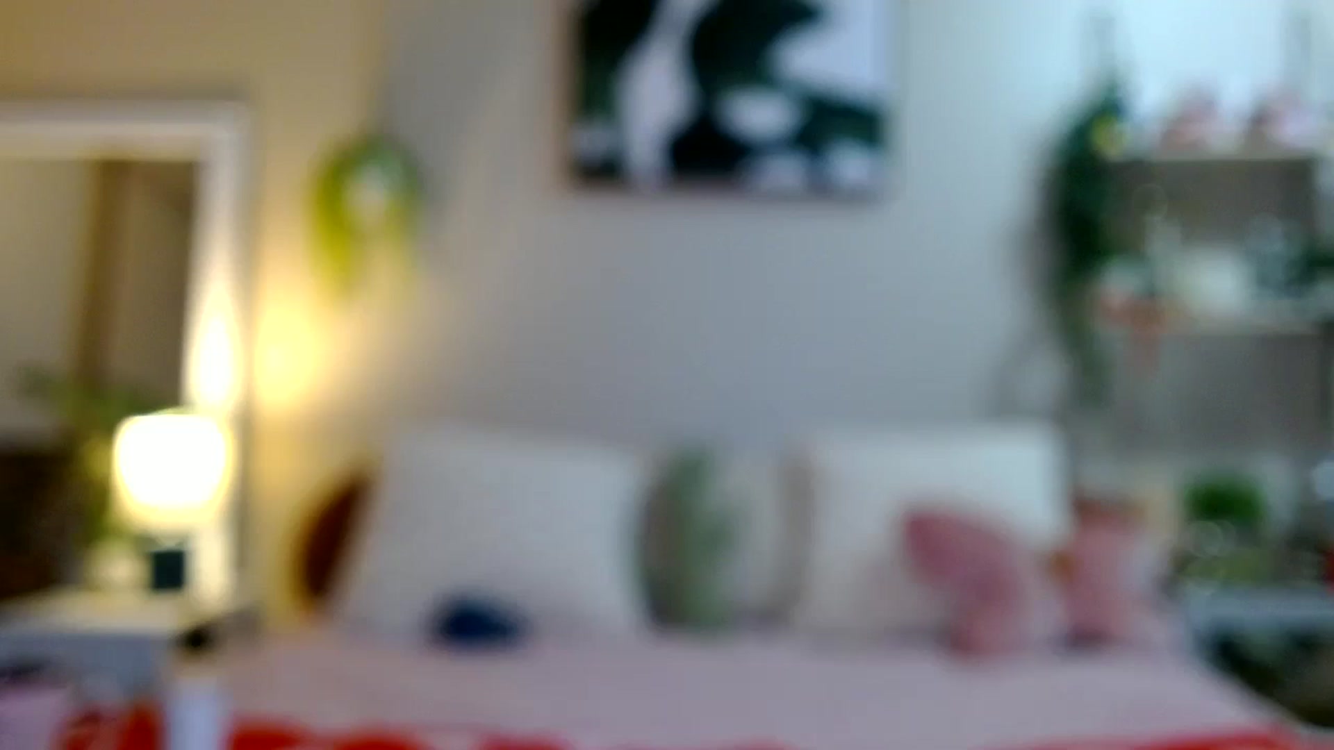 Gallery image thumbnail from Em_babyxx's myfreecams stream on, 03/21/2026, 09:50 image 12 of 20