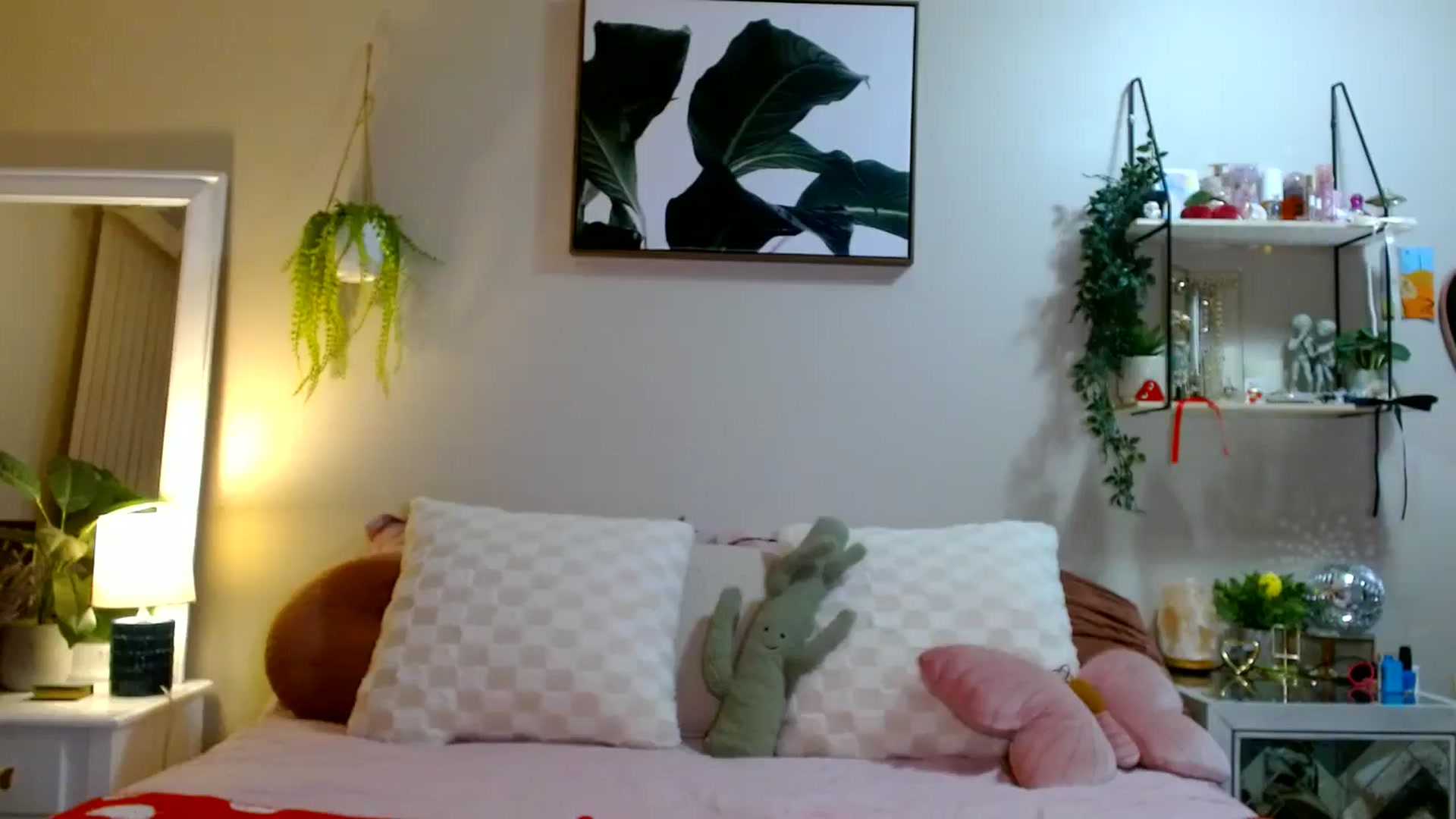 Gallery image thumbnail from Em_babyxx's myfreecams stream on, 03/29/2026, 10:09 image 10 of 20