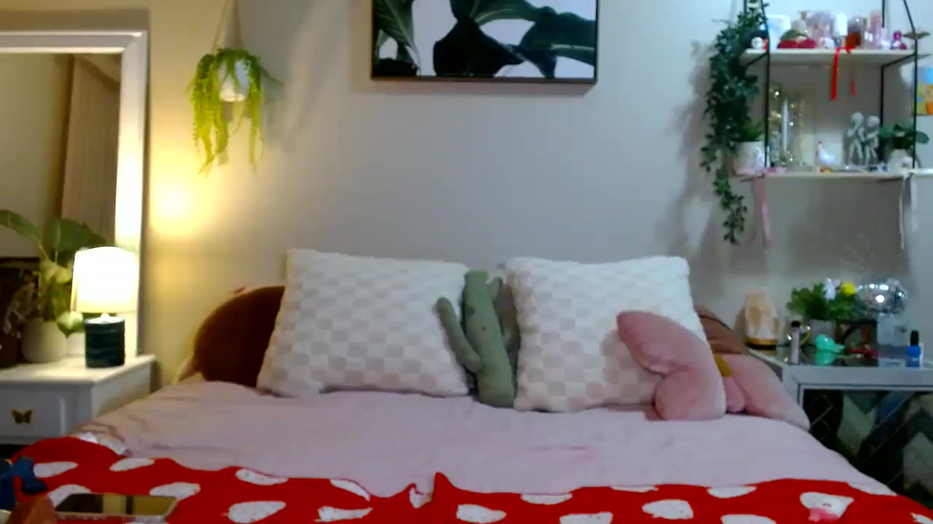 Gallery image thumbnail from Em_babyxx's myfreecams stream on, 04/10/2026, 10:03 image 5 of 20