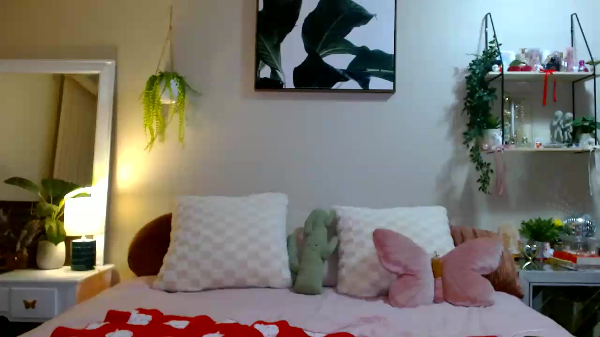 Gallery image thumbnail from Em_babyxx's myfreecams stream on, 05/04/2026, 05:36 image 19 of 20