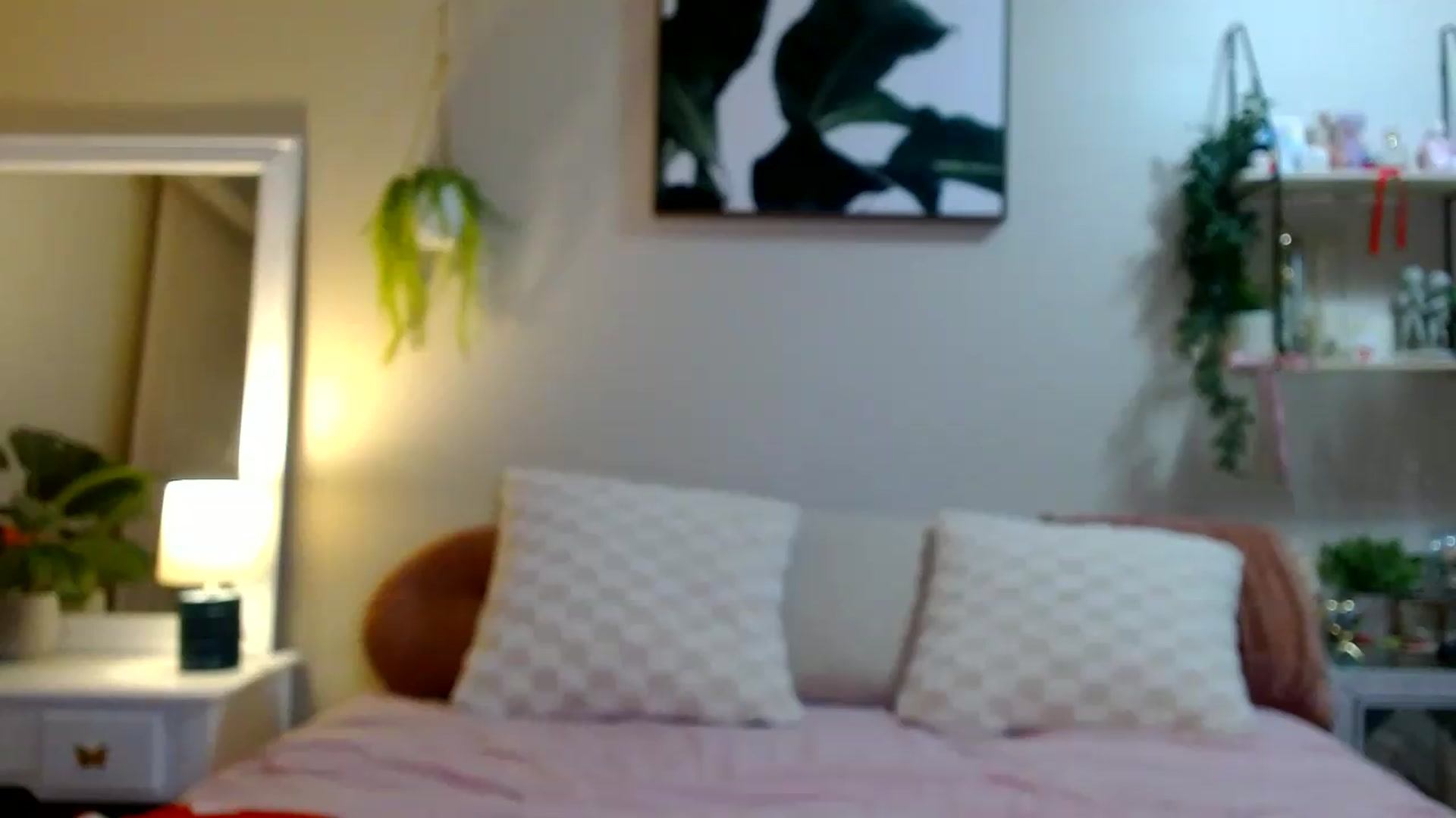 Gallery image thumbnail from Em_babyxx's myfreecams stream on, 05/18/2026, 10:49 image 7 of 20