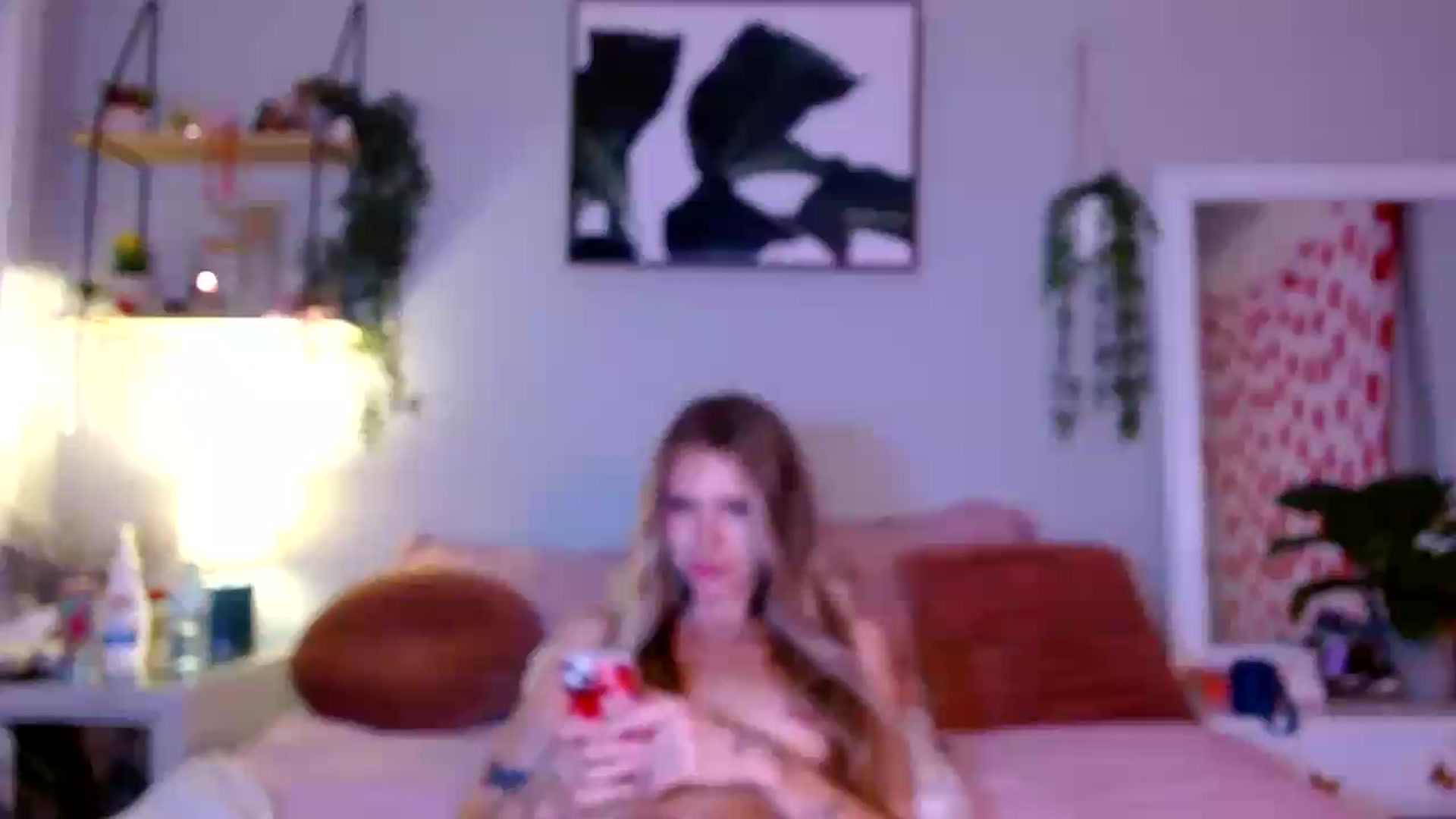 Gallery image thumbnail from Em_babyxx's myfreecams stream on, 08/16/2026, 07:06 image 3 of 20
