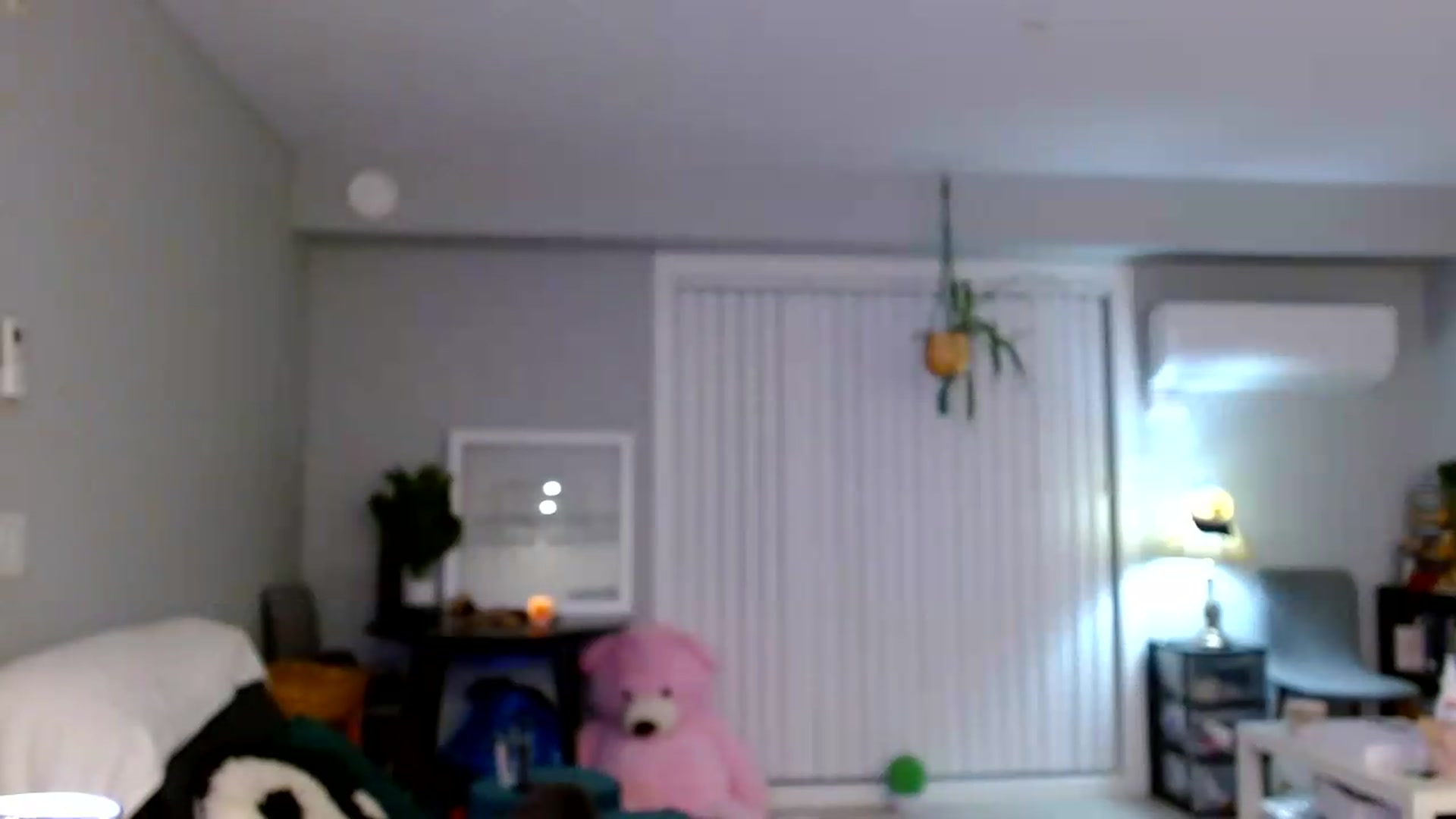 Gallery image thumbnail from Em_babyxx's myfreecams stream on, 09/14/2026, 08:08 image 13 of 20