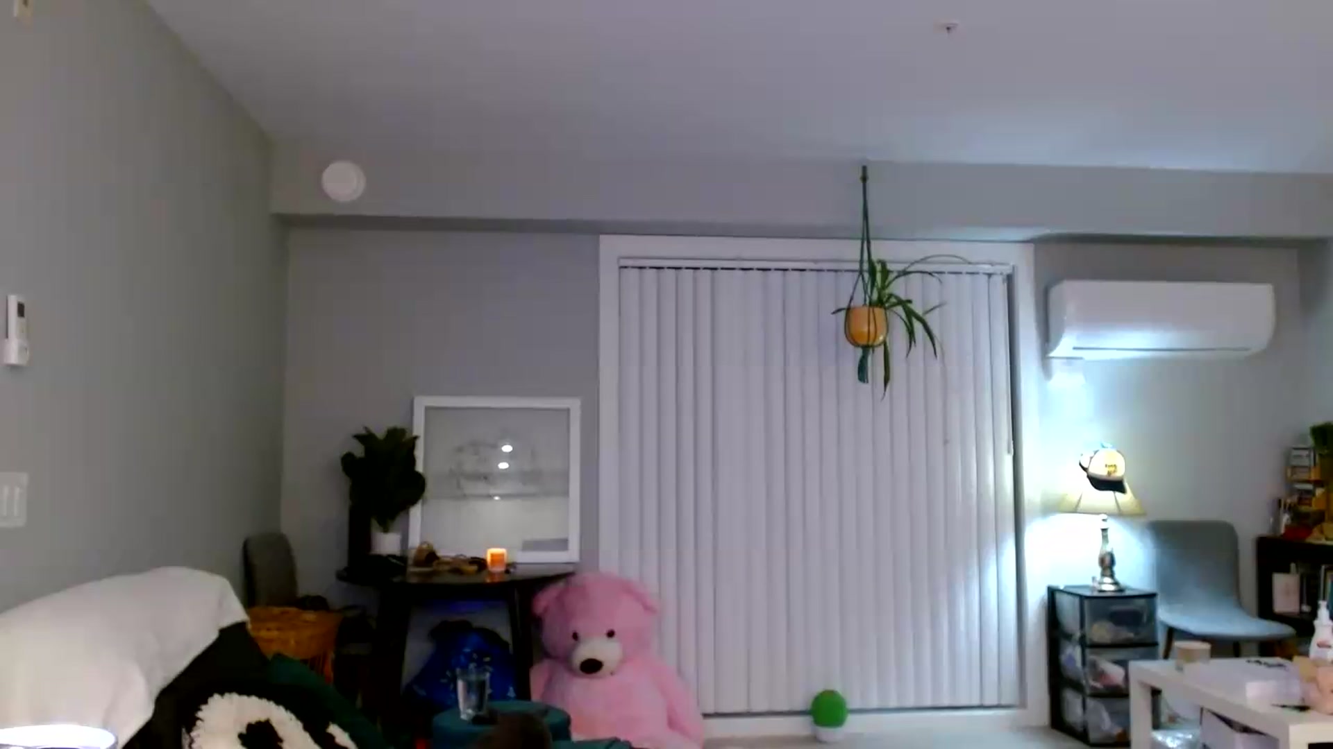 Gallery image thumbnail from Em_babyxx's myfreecams stream on, 09/14/2026, 08:08 image 9 of 20