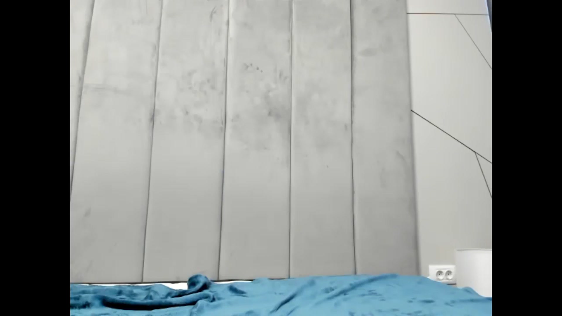 Gallery image thumbnail from EmaCrystal's myfreecams stream on, 06/01/2025, 12:40 image 12 of 20