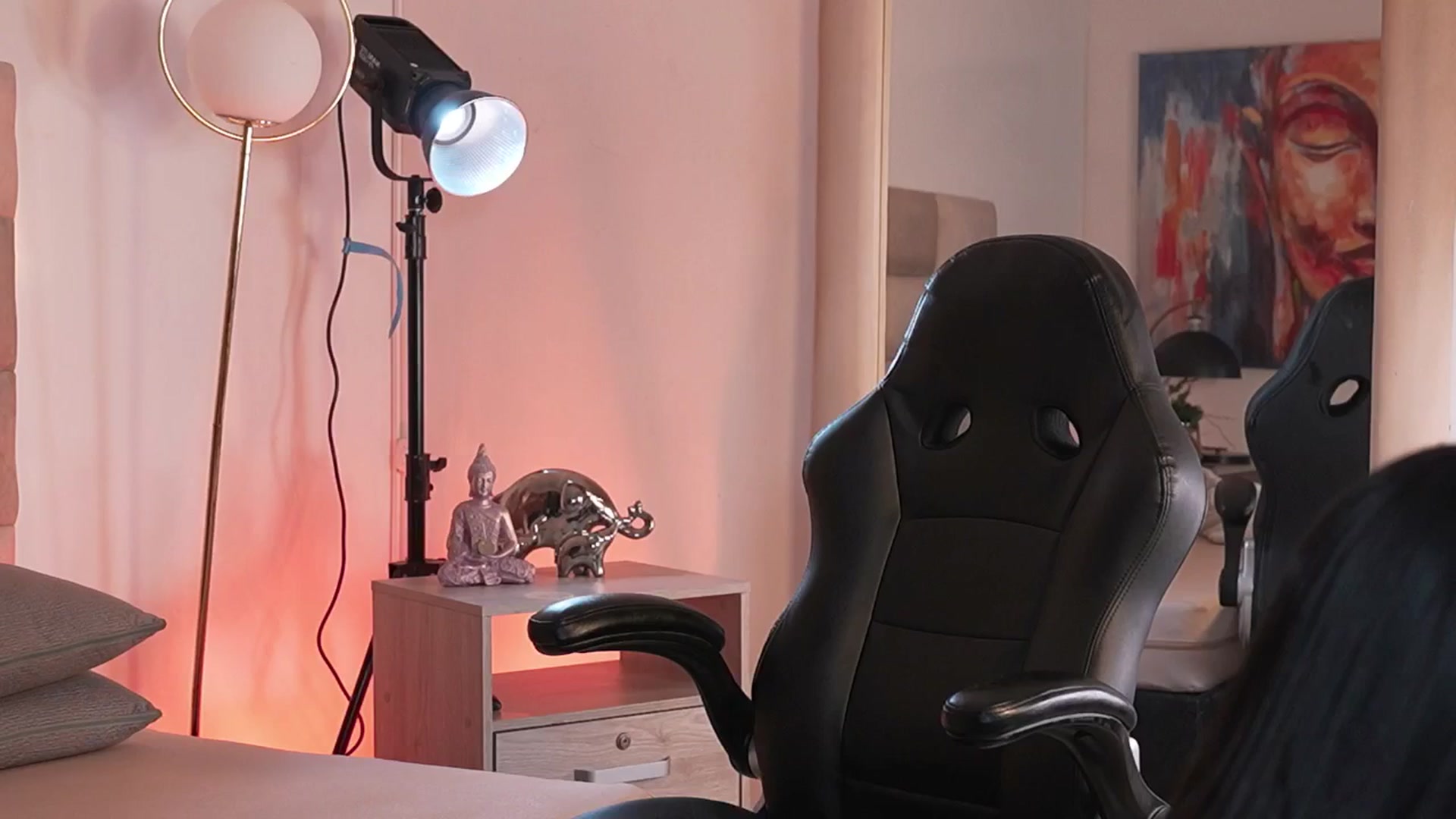 Gallery image thumbnail from Ema_brooks1's myfreecams stream on, 10/26/2025, 14:20 image 15 of 20