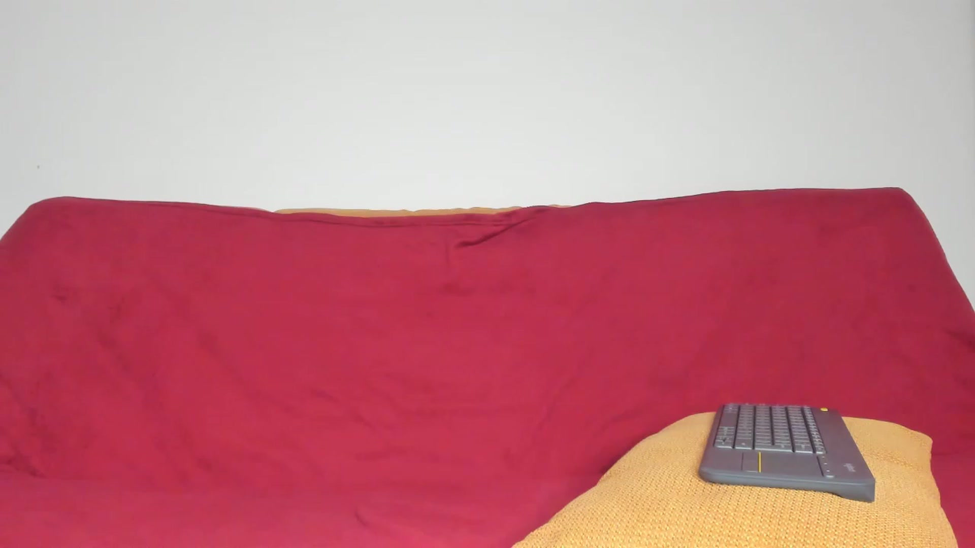 Gallery image thumbnail from Ema_em's myfreecams stream on, 03/14/2023, 22:45 image 2 of 20