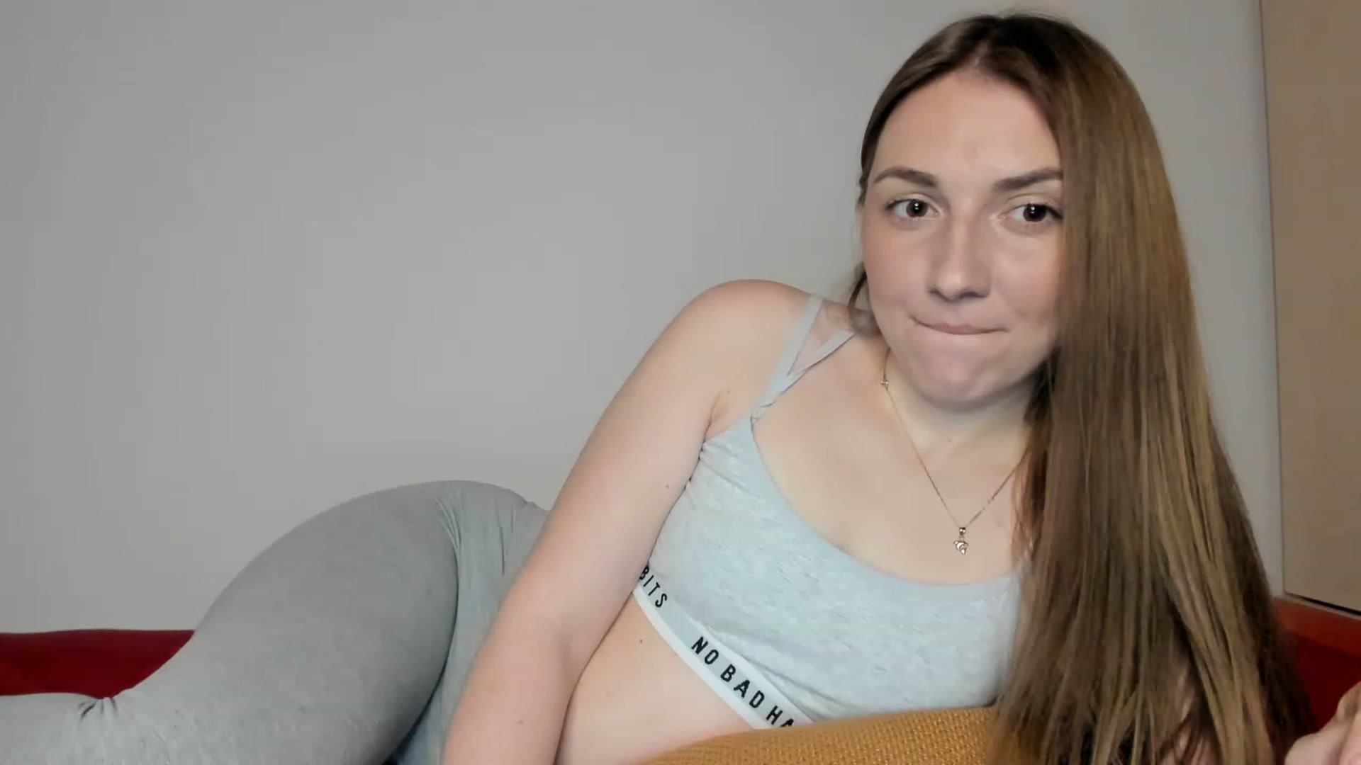Gallery image thumbnail from Ema_em's myfreecams stream on, 03/21/2023, 23:48 image 3 of 20