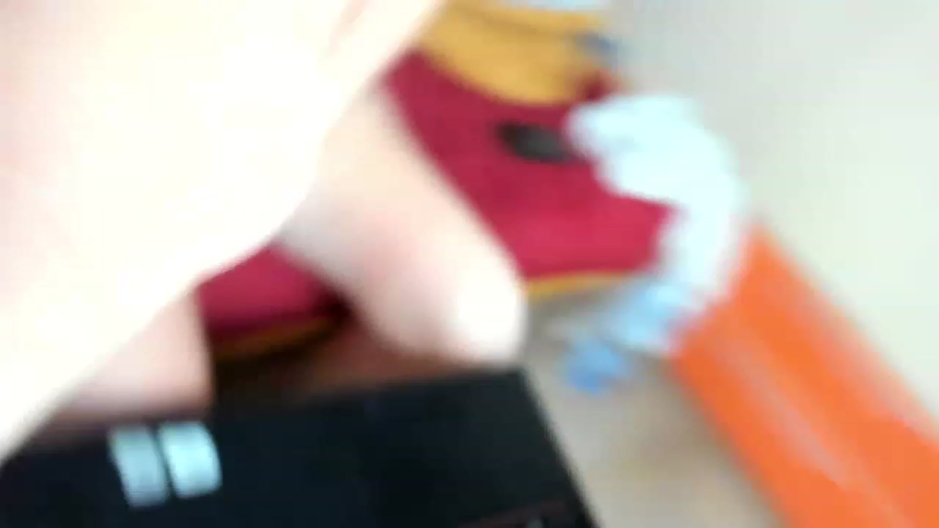 Gallery image thumbnail from Ema_em's myfreecams stream on, 05/15/2023, 21:46 image 7 of 20