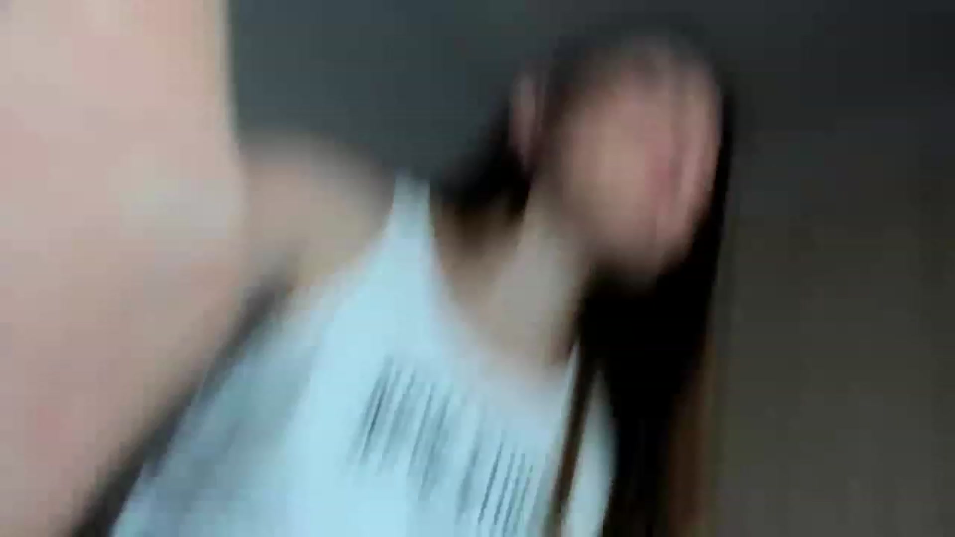Gallery image thumbnail from Ema_em's myfreecams stream on, 05/24/2023, 22:34 image 4 of 20