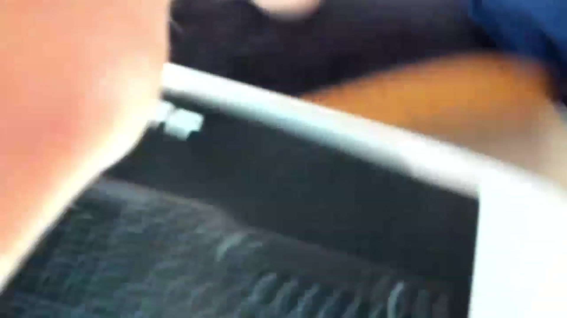Gallery image thumbnail from Ema_em's myfreecams stream on, 06/15/2023, 24:12 image 17 of 20