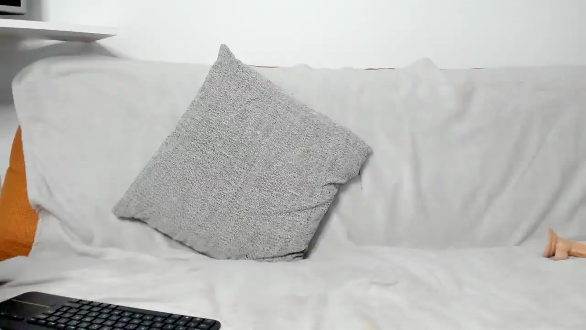Gallery image thumbnail from Ema_em's myfreecams stream on, 07/17/2026, 22:16 image 10 of 20