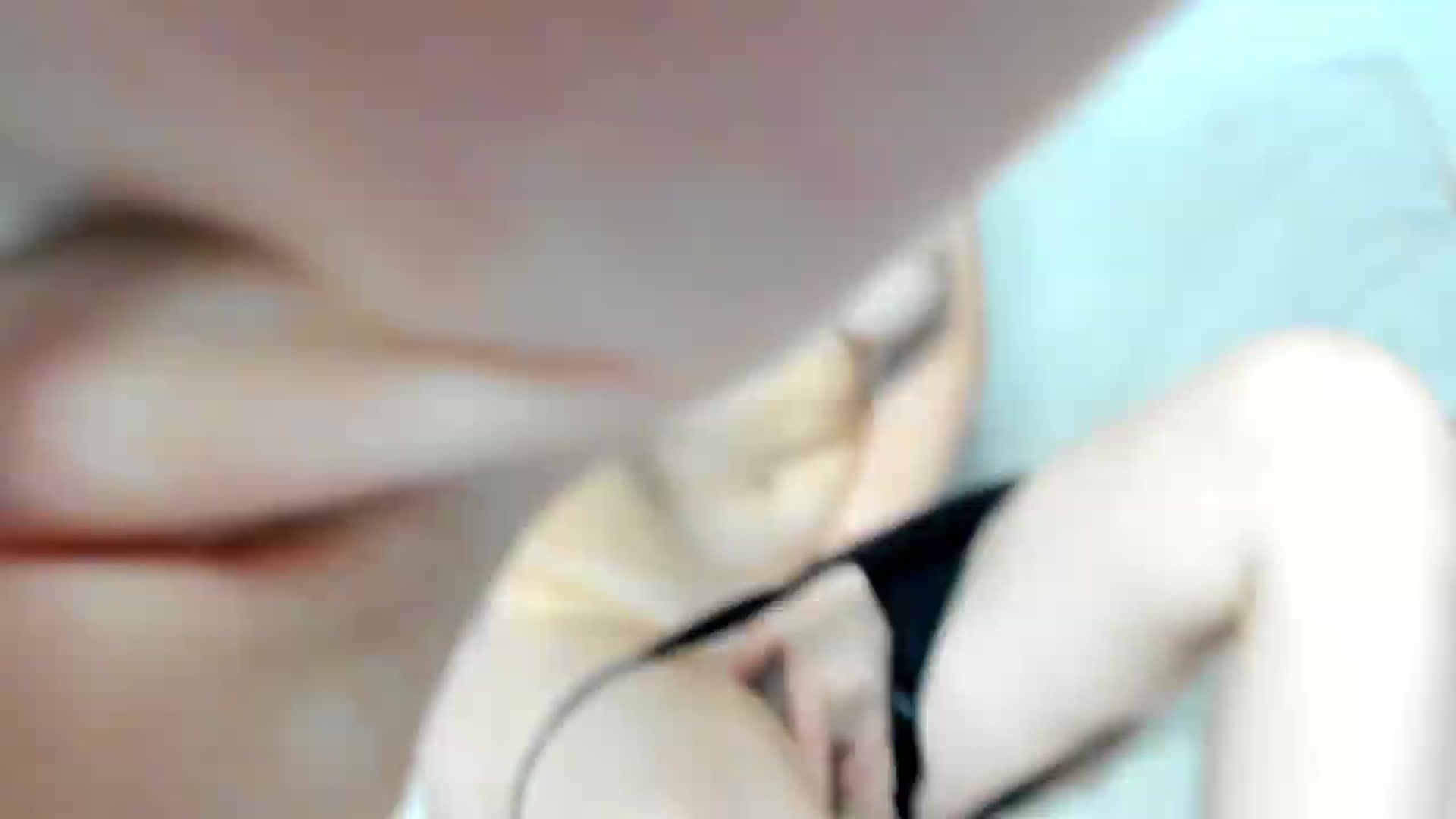 Gallery image thumbnail from Ema_em's myfreecams stream on, 07/19/2026, 22:54 image 12 of 20