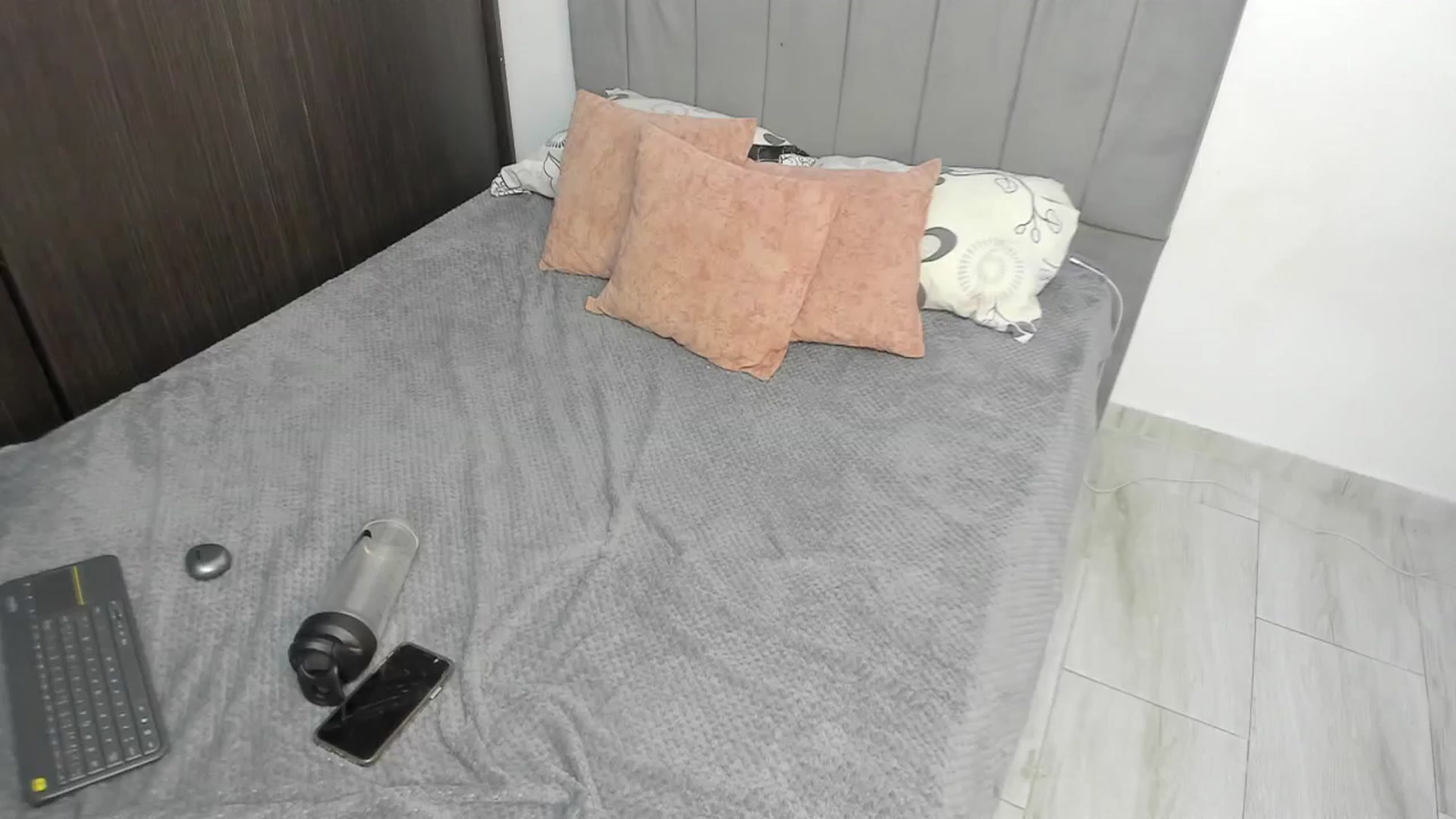 Gallery image thumbnail from Ema_smith's myfreecams stream on, 12/30/2025, 09:05 image 14 of 20