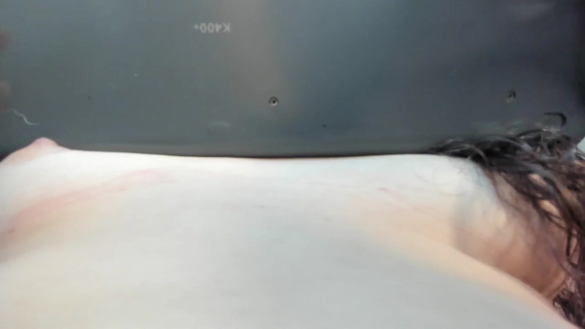 Gallery image thumbnail from Ema_smith's myfreecams stream on, 01/03/2026, 12:15 image 13 of 20