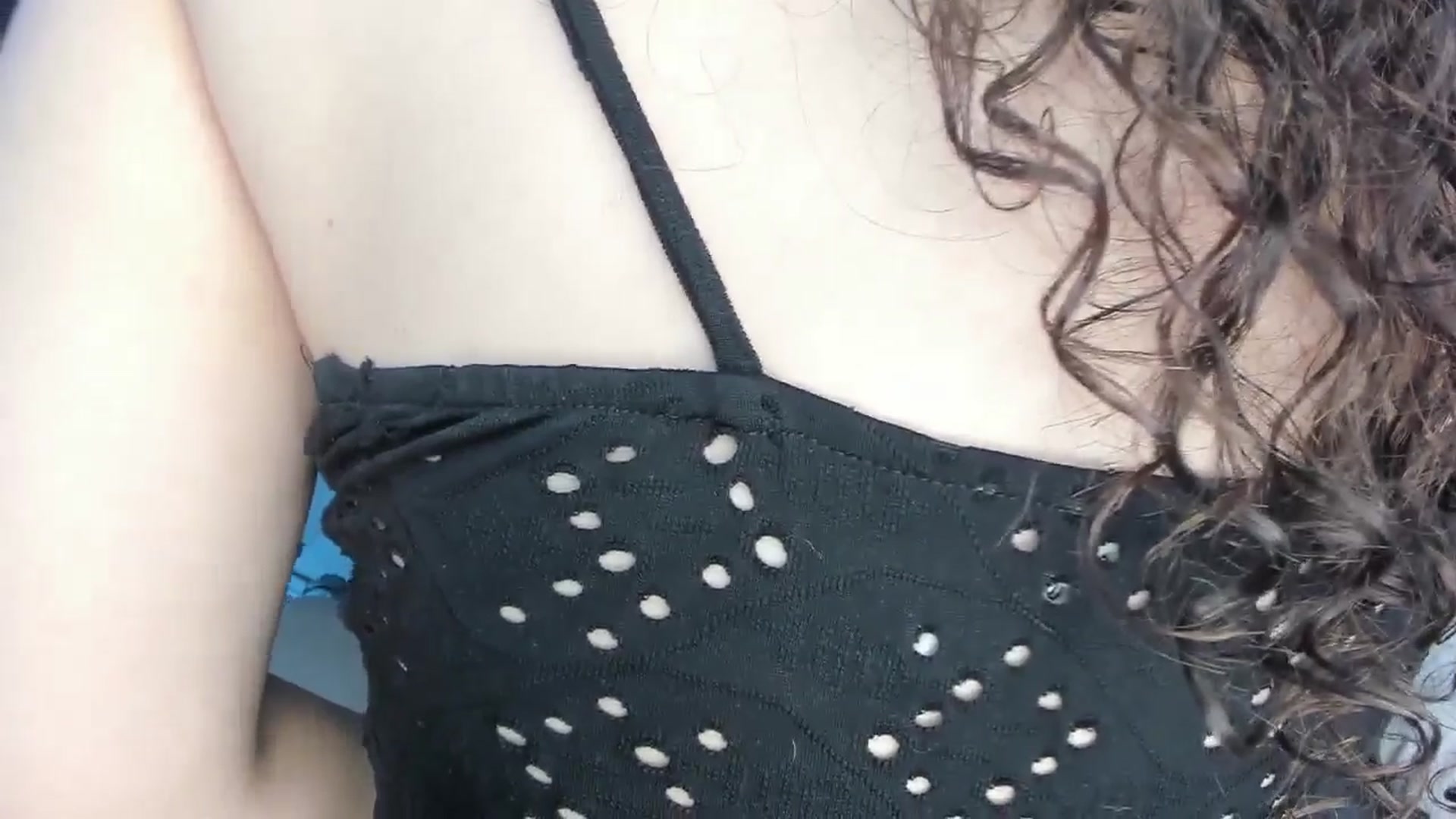 Gallery image thumbnail from Ema_smith's myfreecams stream on, 01/05/2026, 09:39 image 11 of 20