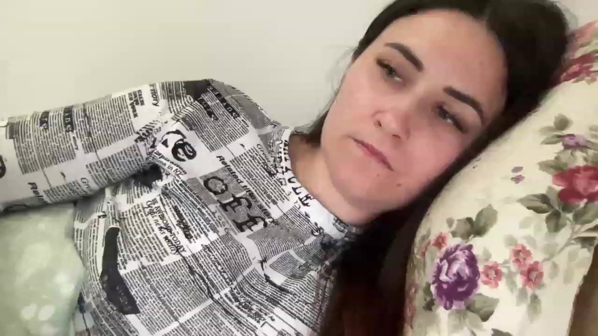 Gallery image thumbnail from Emafox's myfreecams stream on, 05/02/2023, 19:58 image 5 of 20