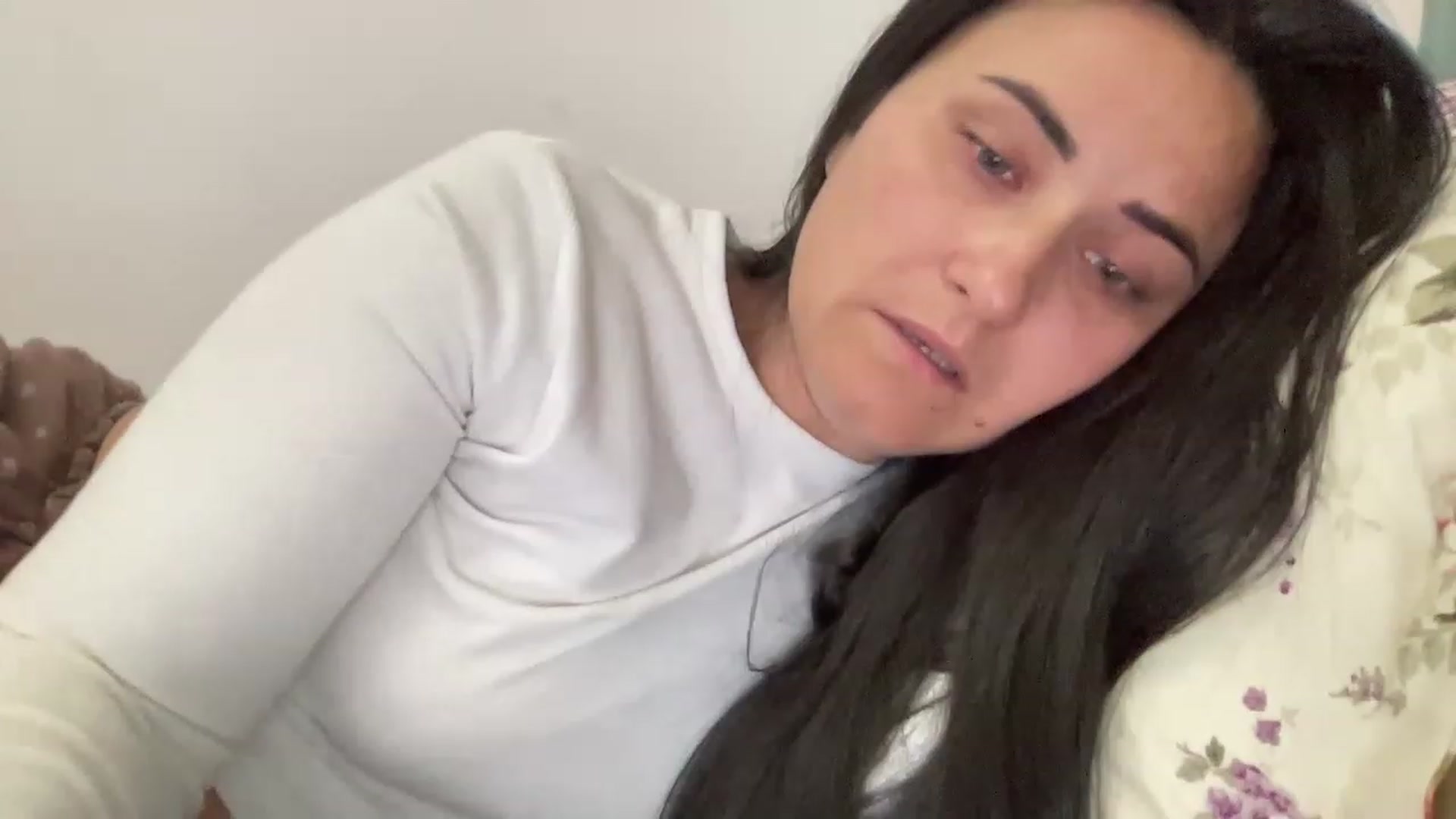 Gallery image thumbnail from Emafox's myfreecams stream on, 07/09/2023, 09:37 image 16 of 20