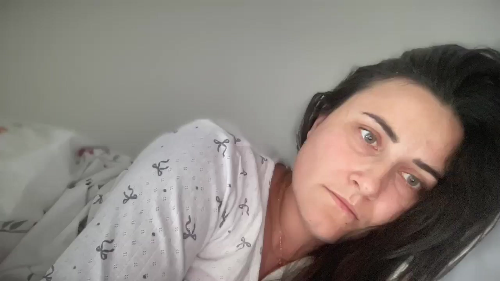 Gallery image thumbnail from Emafox's myfreecams stream on, 10/21/2024, 11:10 image 13 of 20