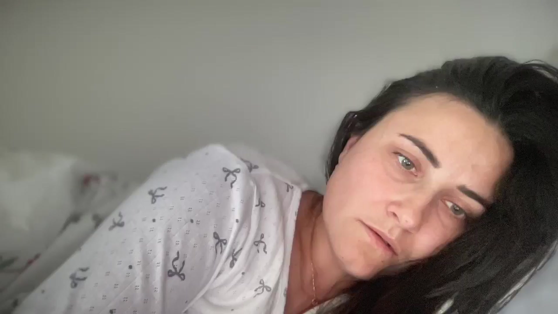 Gallery image thumbnail from Emafox's myfreecams stream on, 10/21/2024, 11:10 image 20 of 20