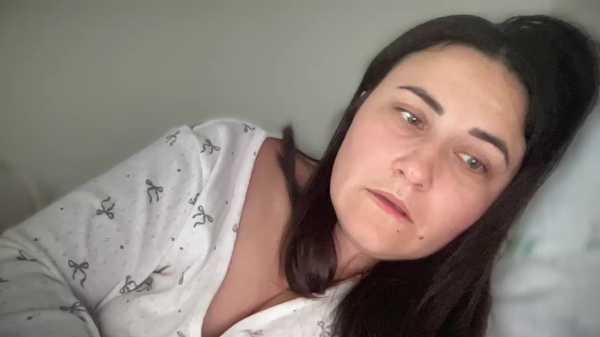 Gallery image thumbnail from Emafox's myfreecams stream on, 10/21/2024, 12:12 image 20 of 20