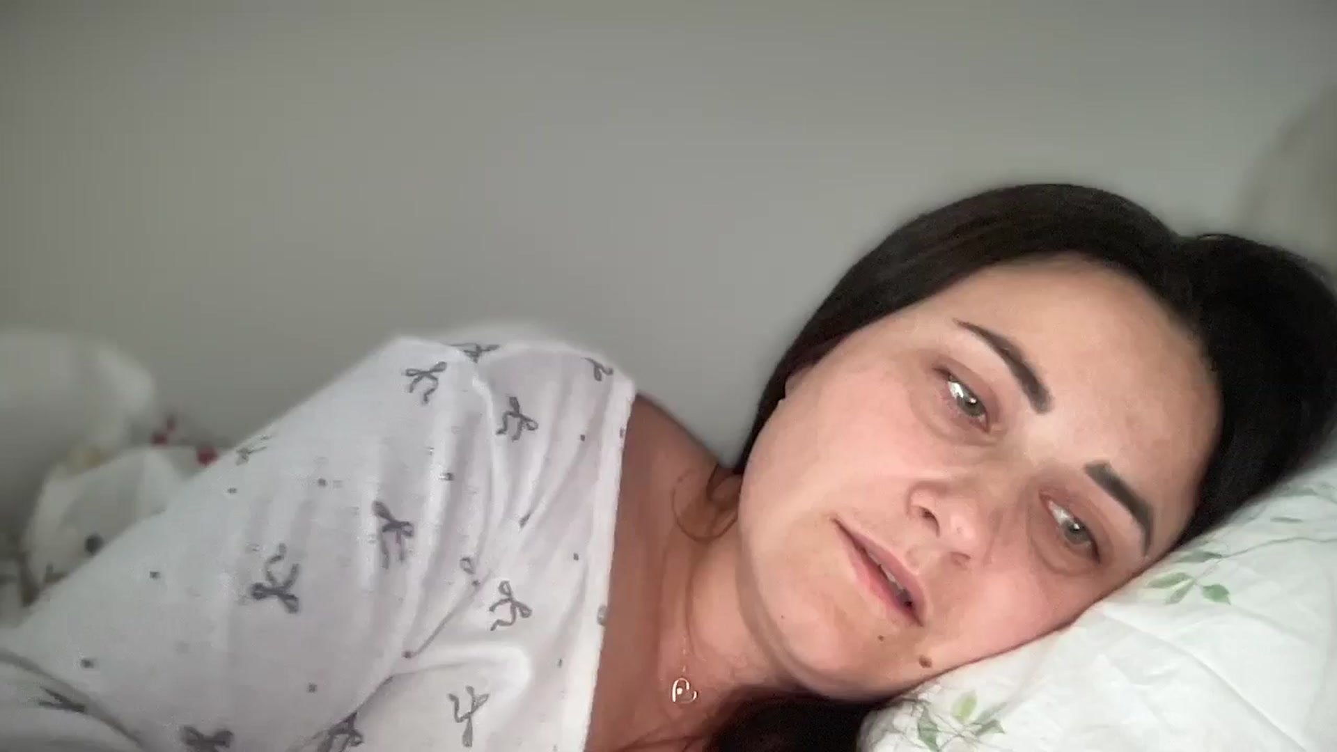 Gallery image thumbnail from Emafox's myfreecams stream on, 10/21/2024, 12:12 image 7 of 20