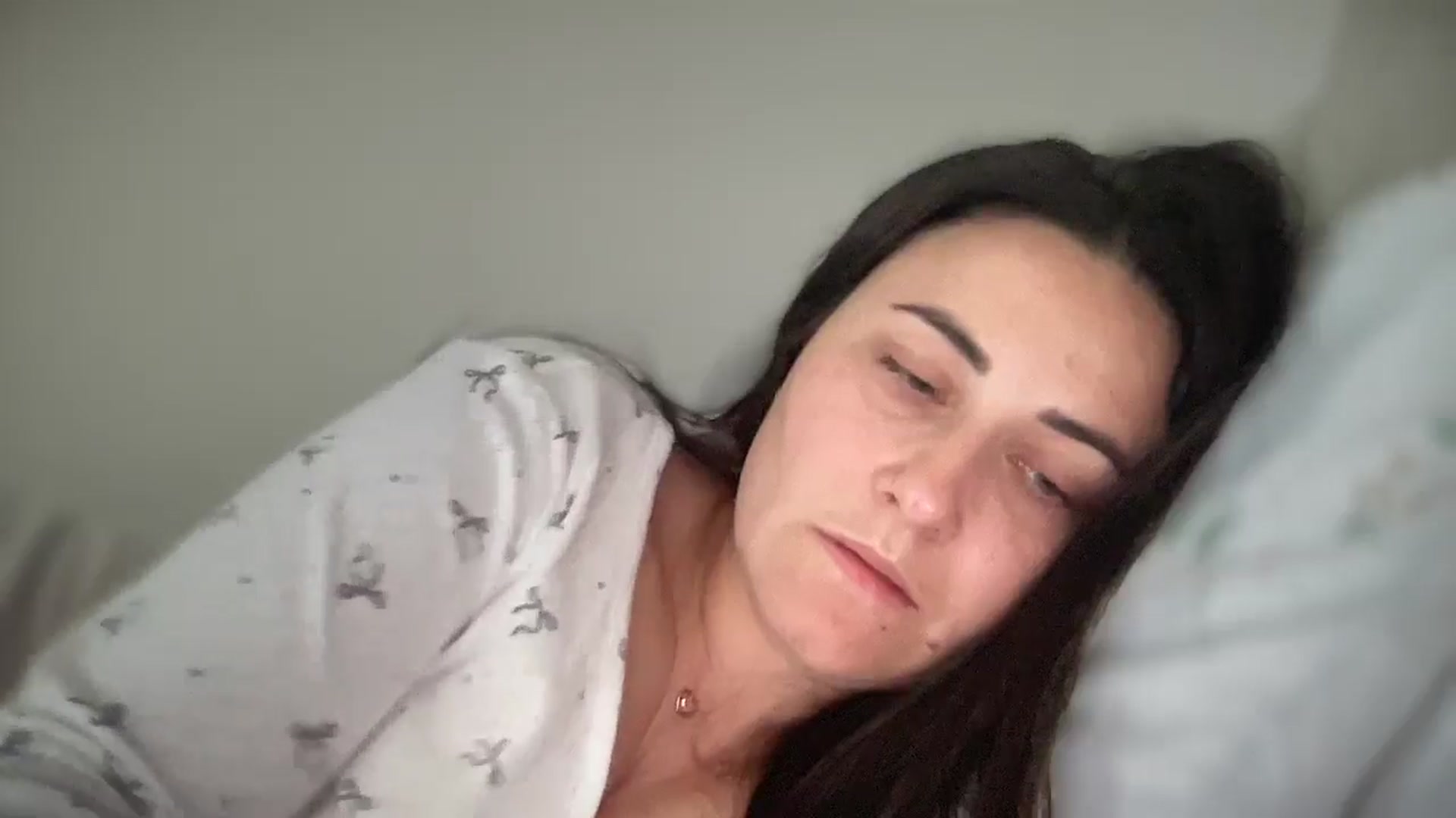 Gallery image thumbnail from Emafox's myfreecams stream on, 10/21/2024, 12:31 image 18 of 20