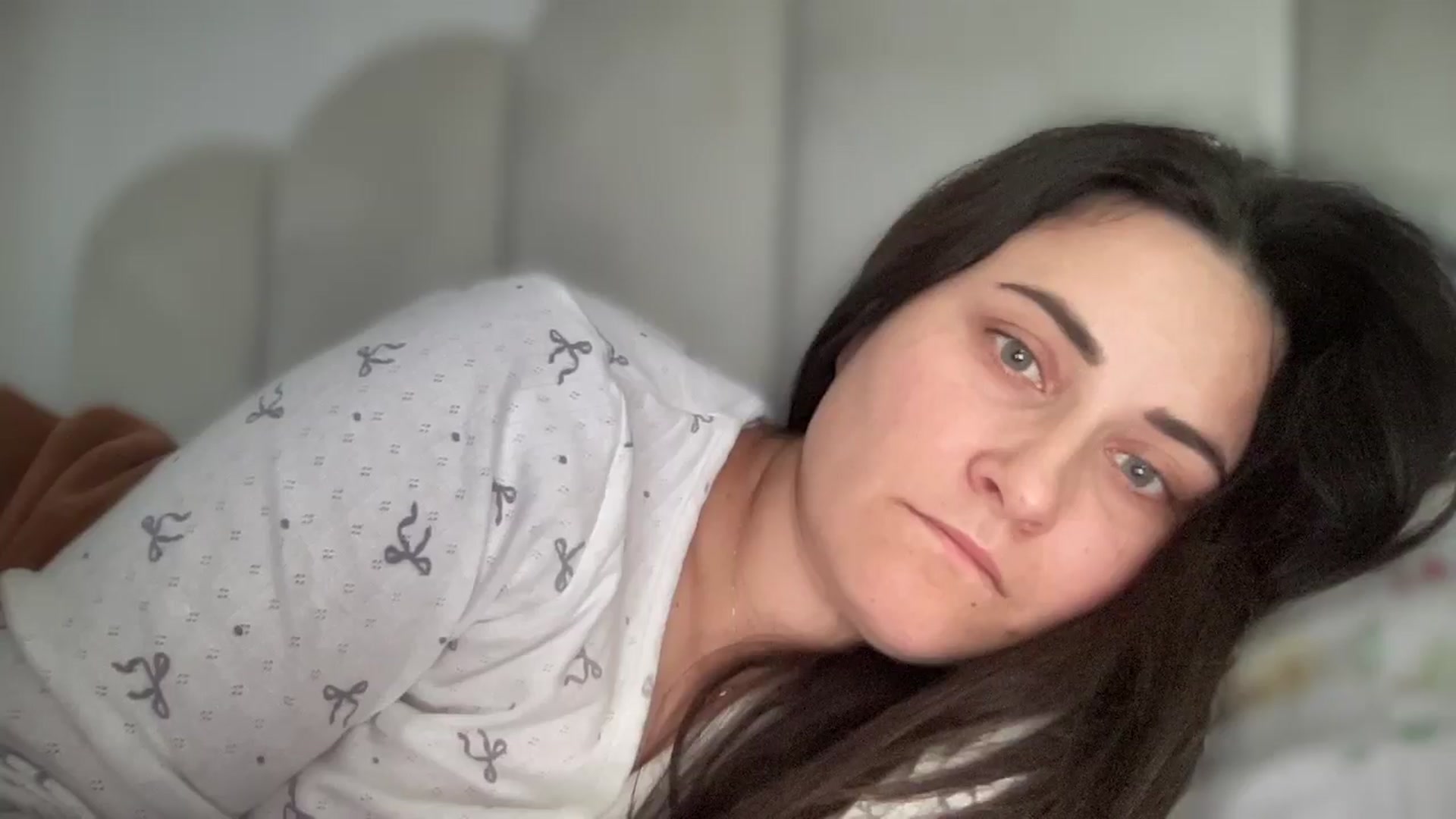 Gallery image thumbnail from Emafox's myfreecams stream on, 11/08/2024, 11:48 image 6 of 20