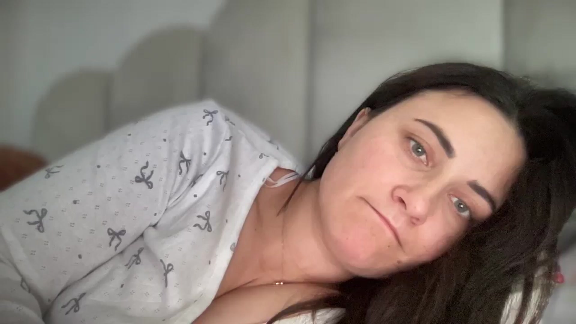 Gallery image thumbnail from Emafox's myfreecams stream on, 11/08/2024, 11:48 image 17 of 20
