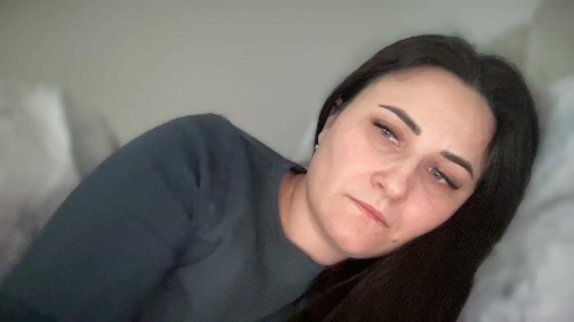 Gallery image thumbnail from Emafox's myfreecams stream on, 01/26/2025, 12:07 image 20 of 20