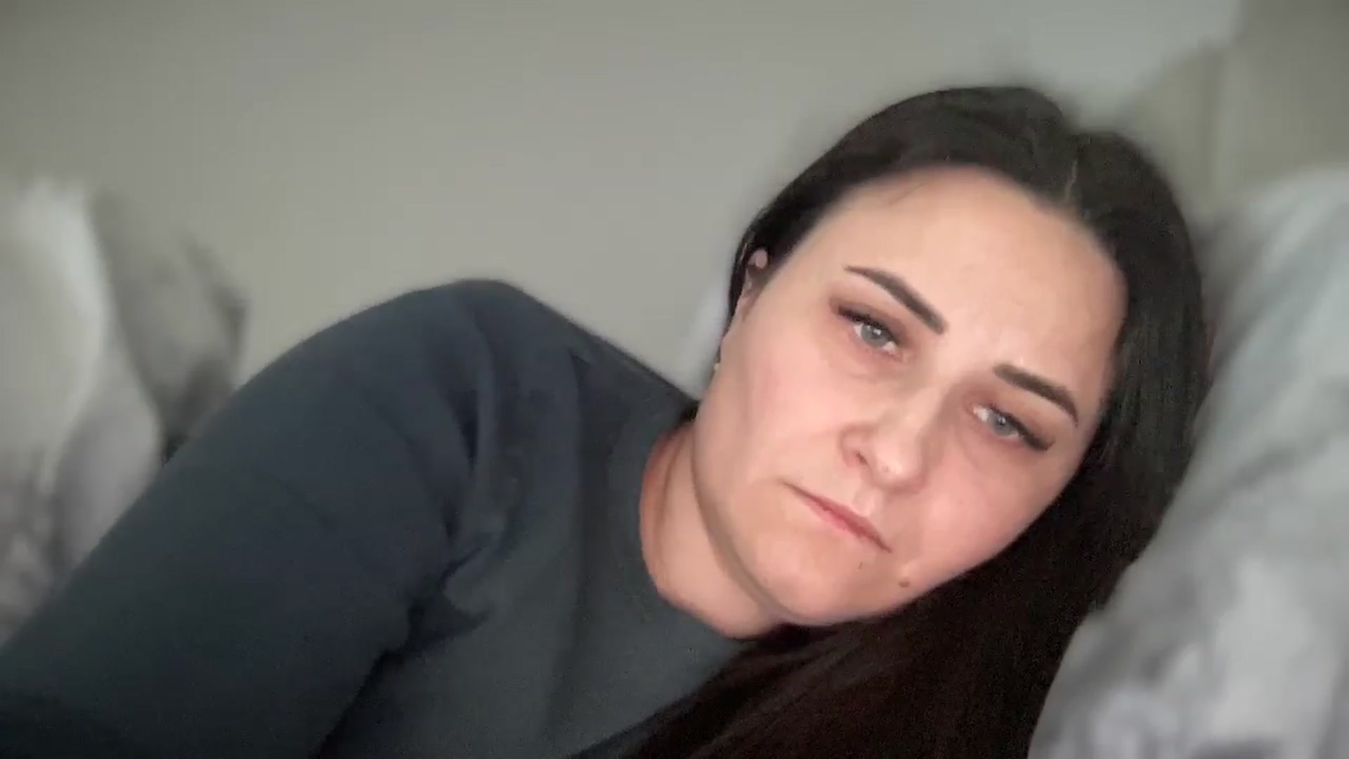 Gallery image thumbnail from Emafox's myfreecams stream on, 01/26/2025, 12:07 image 6 of 20