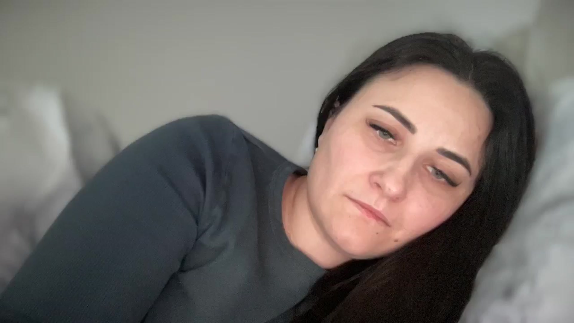 Gallery image thumbnail from Emafox's myfreecams stream on, 01/26/2025, 12:07 image 19 of 20