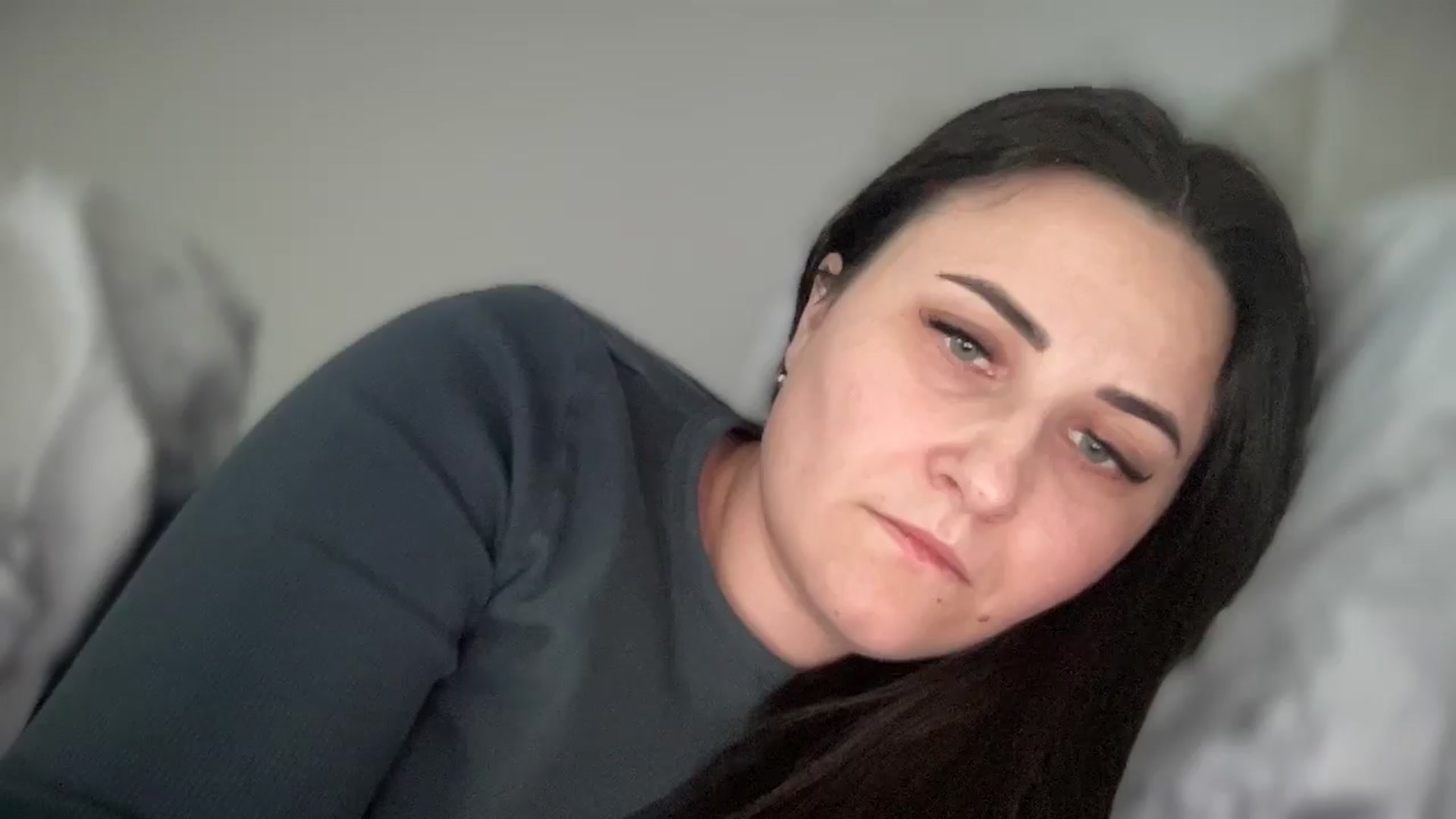 Gallery image thumbnail from Emafox's myfreecams stream on, 01/26/2025, 12:07 image 2 of 20
