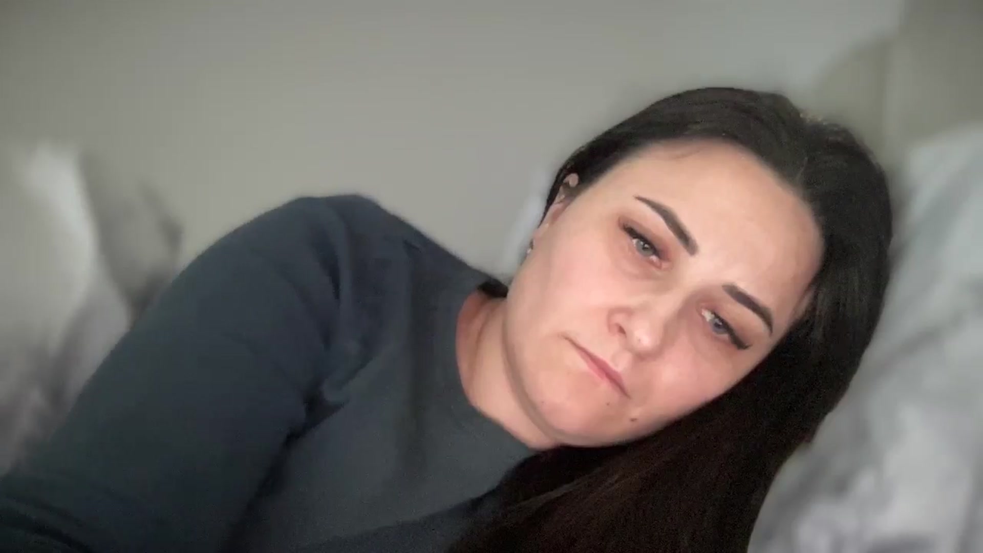 Gallery image thumbnail from Emafox's myfreecams stream on, 01/26/2025, 12:07 image 8 of 20