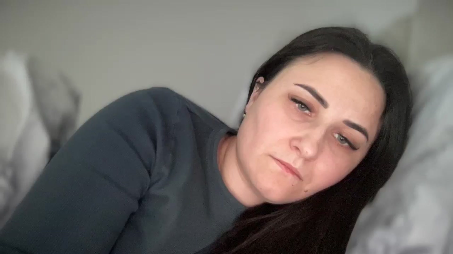 Gallery image thumbnail from Emafox's myfreecams stream on, 01/26/2025, 12:07 image 3 of 20