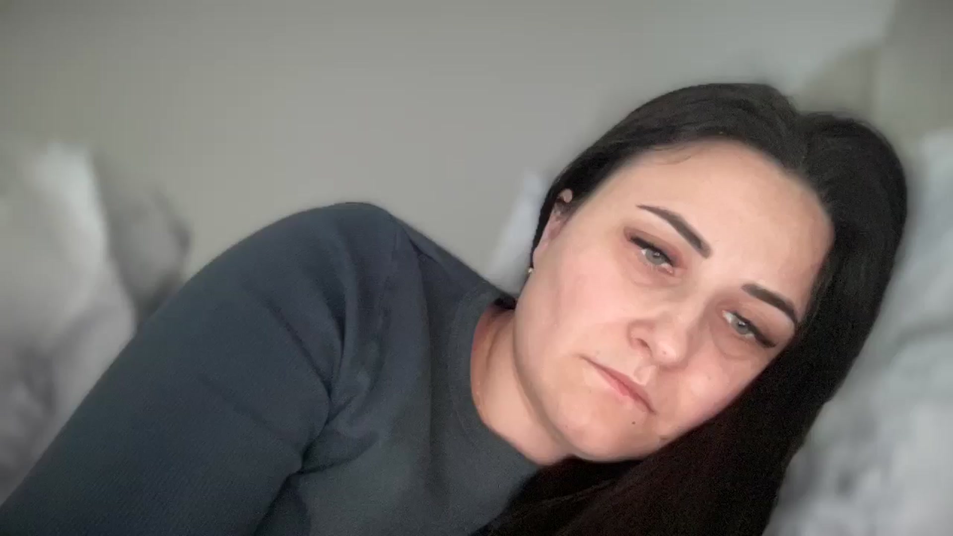 Gallery image thumbnail from Emafox's myfreecams stream on, 01/26/2025, 12:07 image 17 of 20