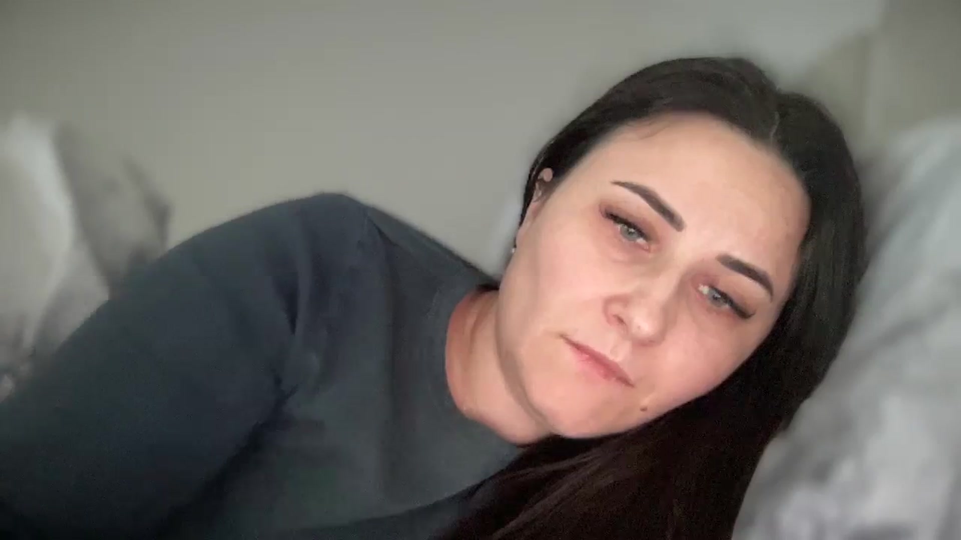Gallery image thumbnail from Emafox's myfreecams stream on, 01/26/2025, 12:07 image 5 of 20