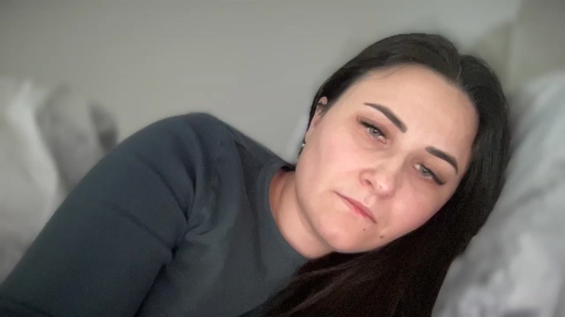 Gallery image thumbnail from Emafox's myfreecams stream on, 01/26/2025, 12:07 image 1 of 20